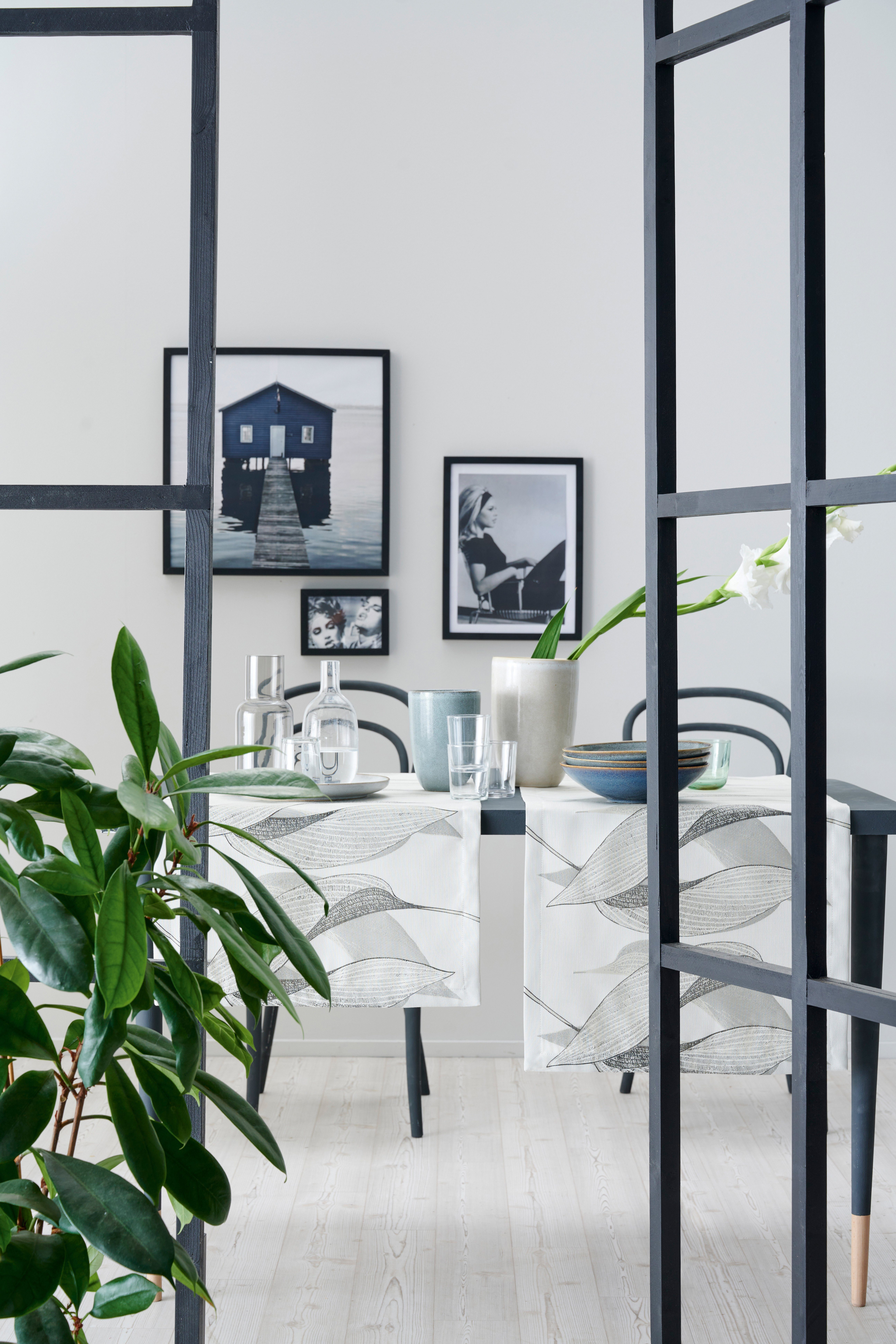 APELT Tafelloper 7312 LOFT STYLE (1 stuk)