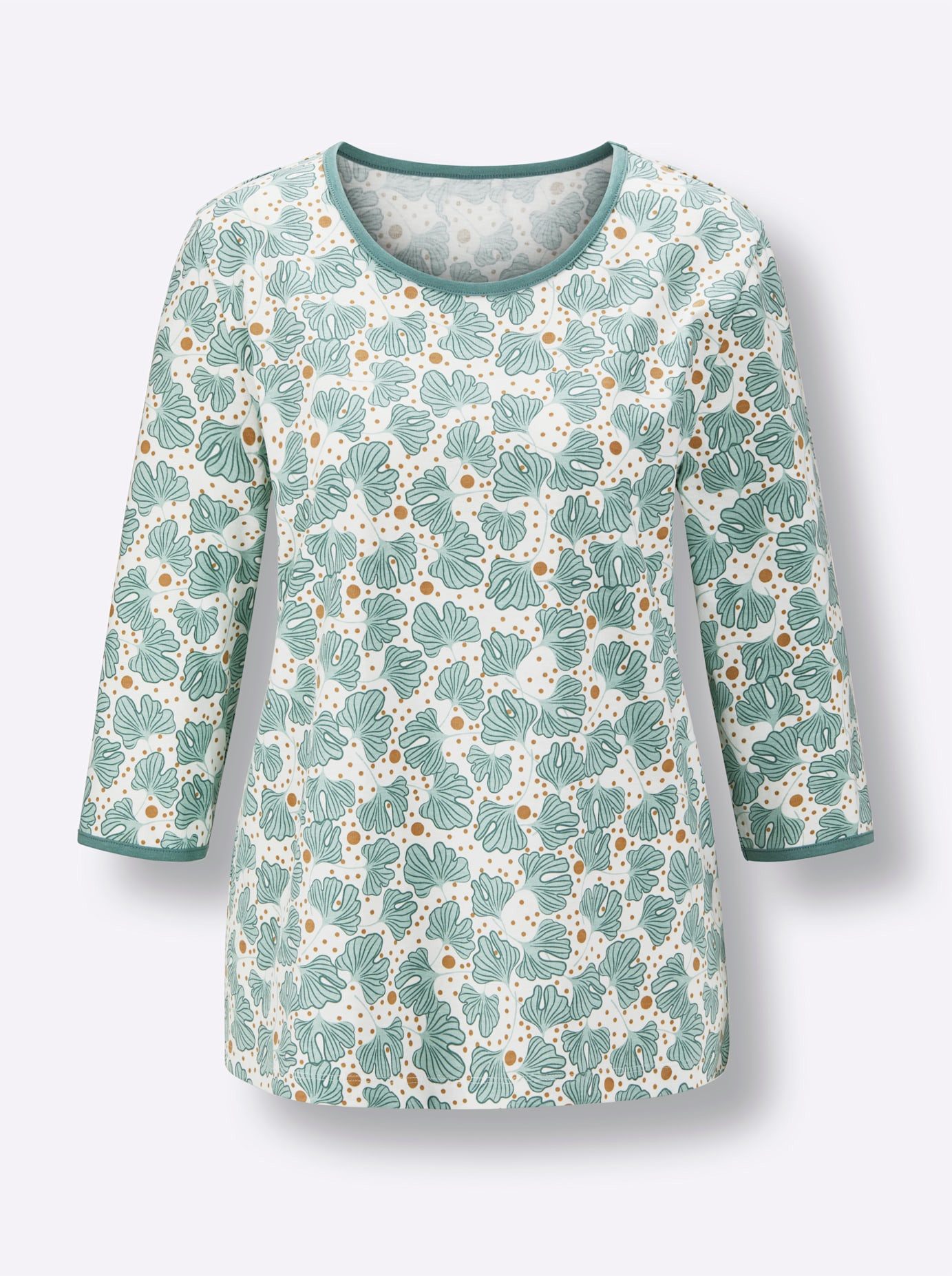 wäschepur Pyjama