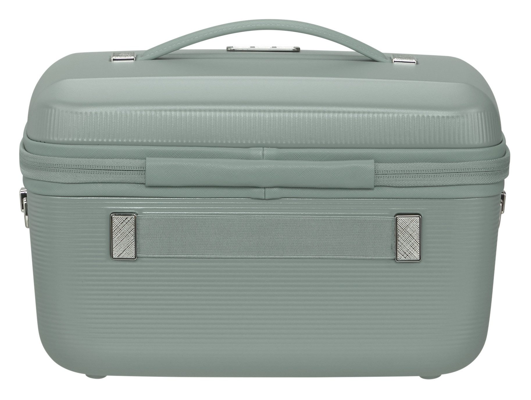 Samsonite Beautycase IMAGE