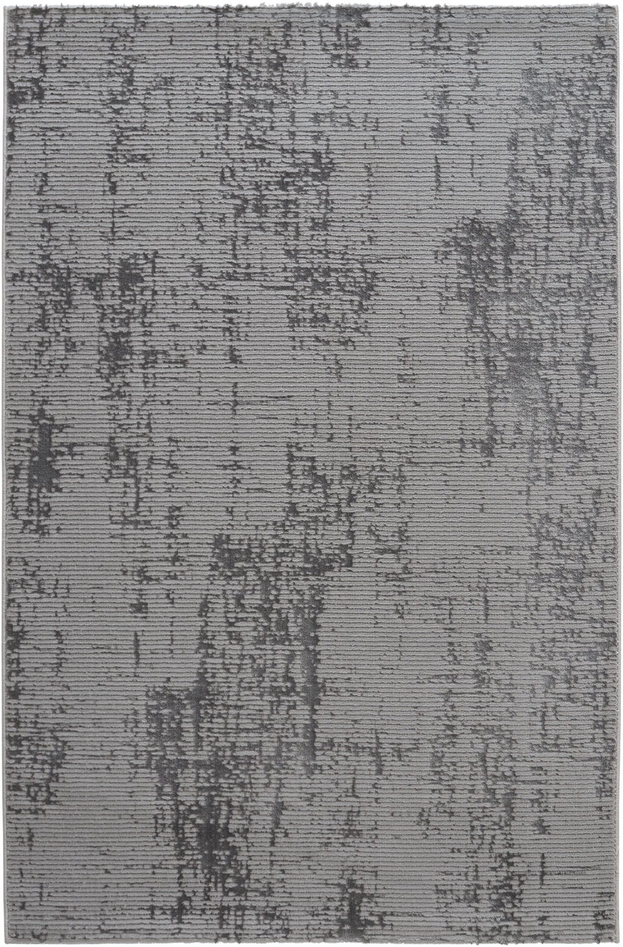 Sehrazat Vloerkleed Eliza 7100