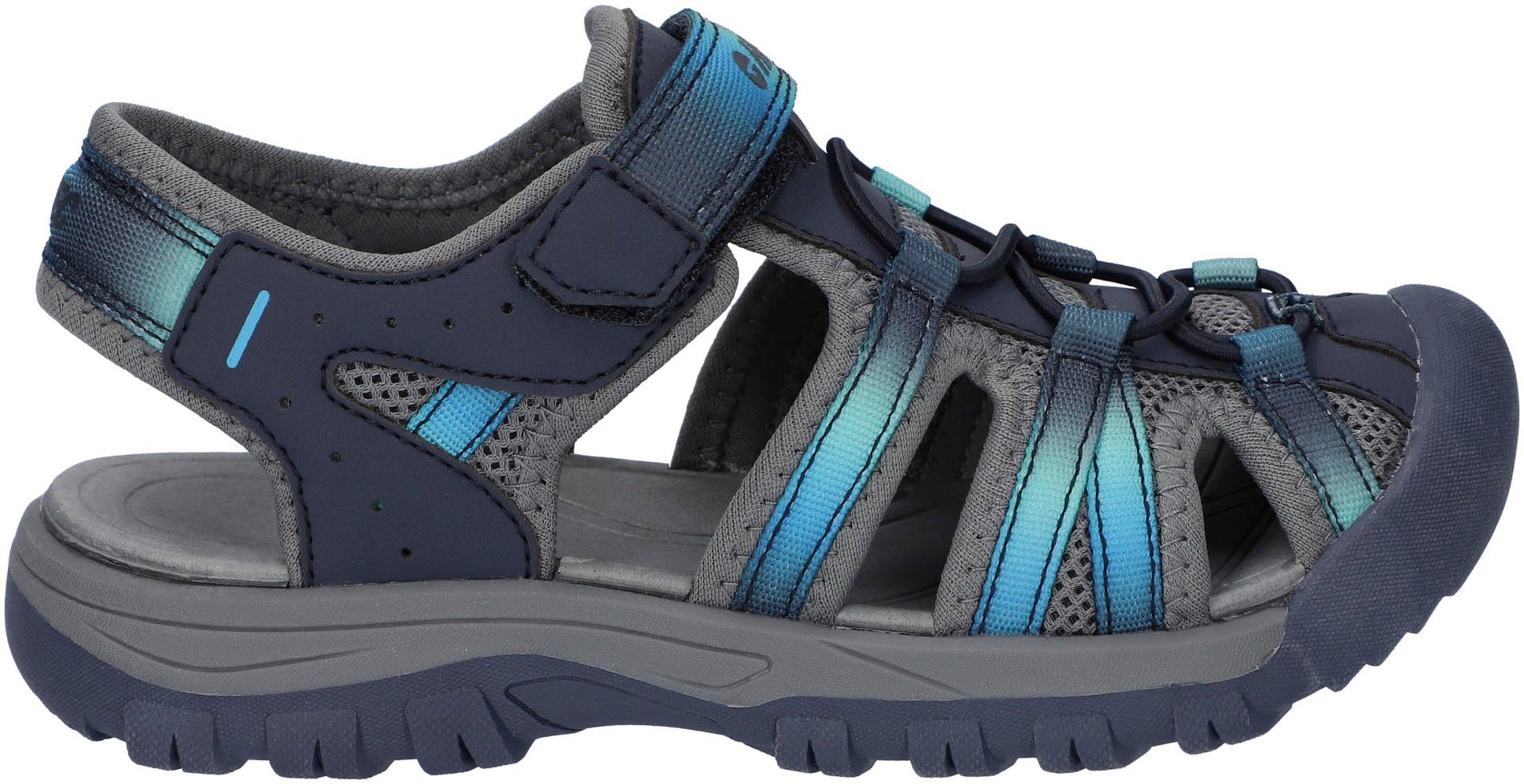 Hi-Tec Sandalen HI-TEC JACK JR