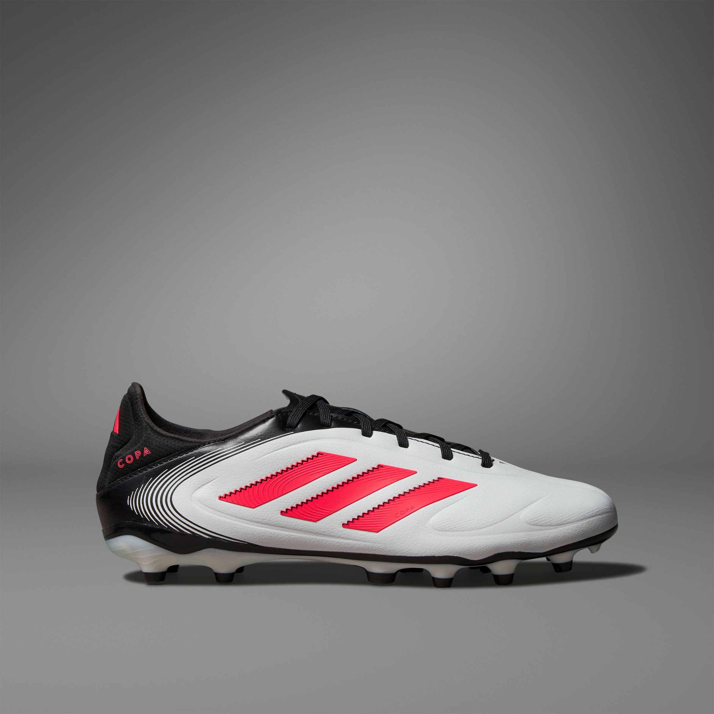 adidas Performance Voetbalschoenen COPA PURE 3 LEAGUE FG/MG
