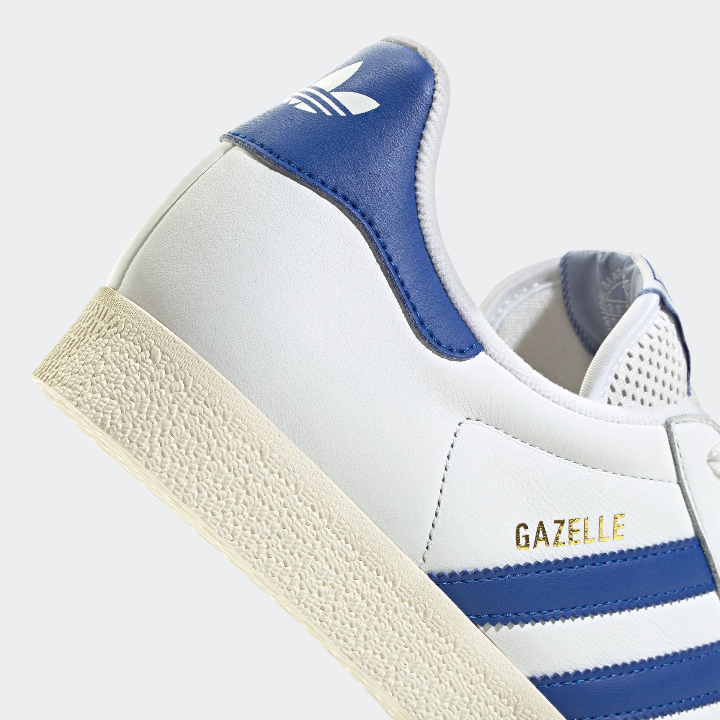 adidas Originals Sneakers GAZELLE