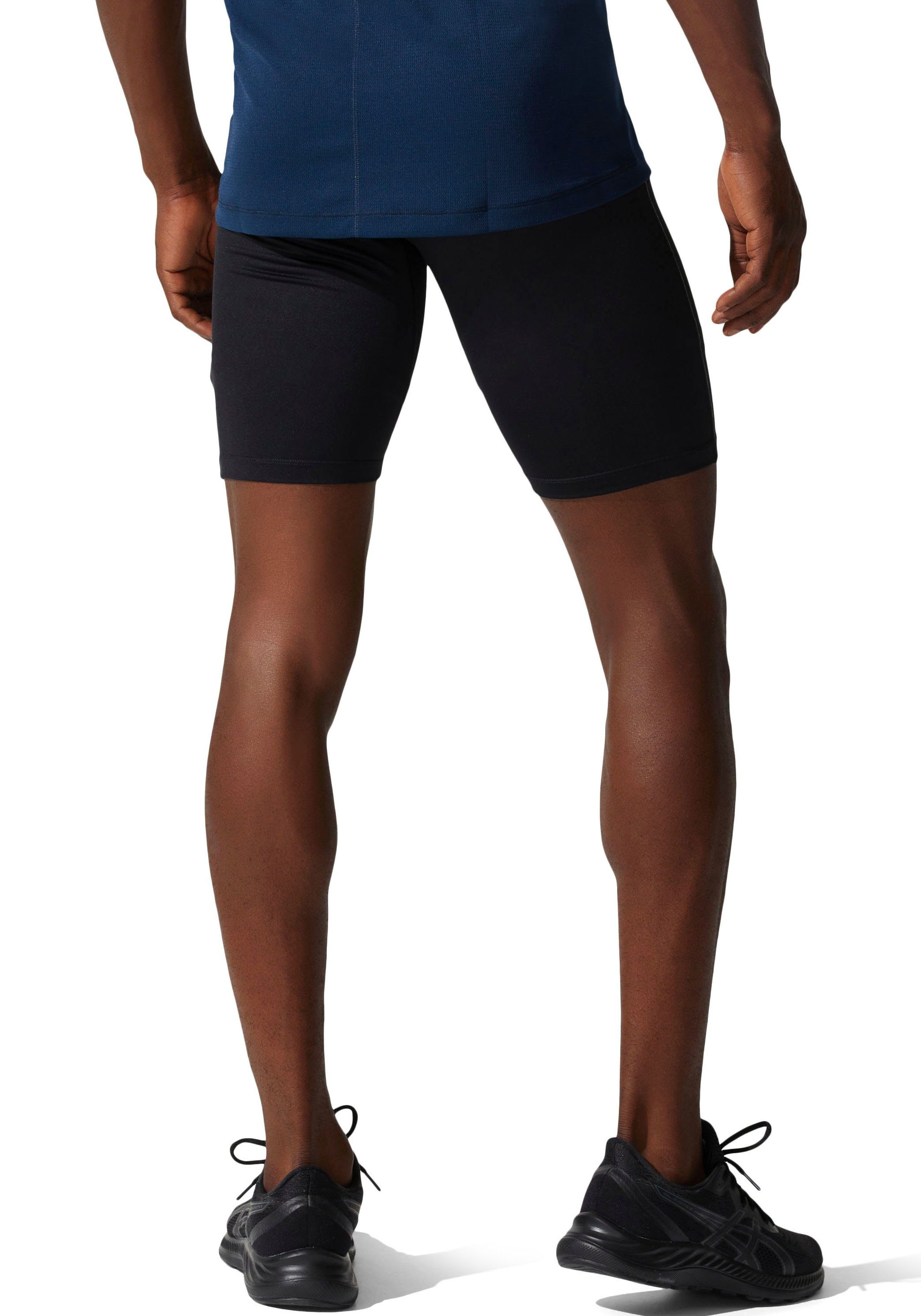 Asics Runningshort CORE SPRINTER