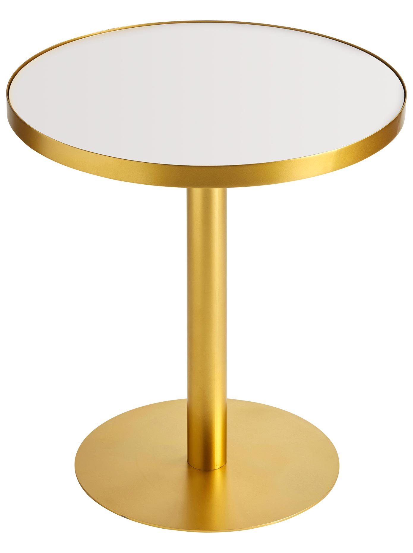 heine home Bijzettafel (1 stuk)