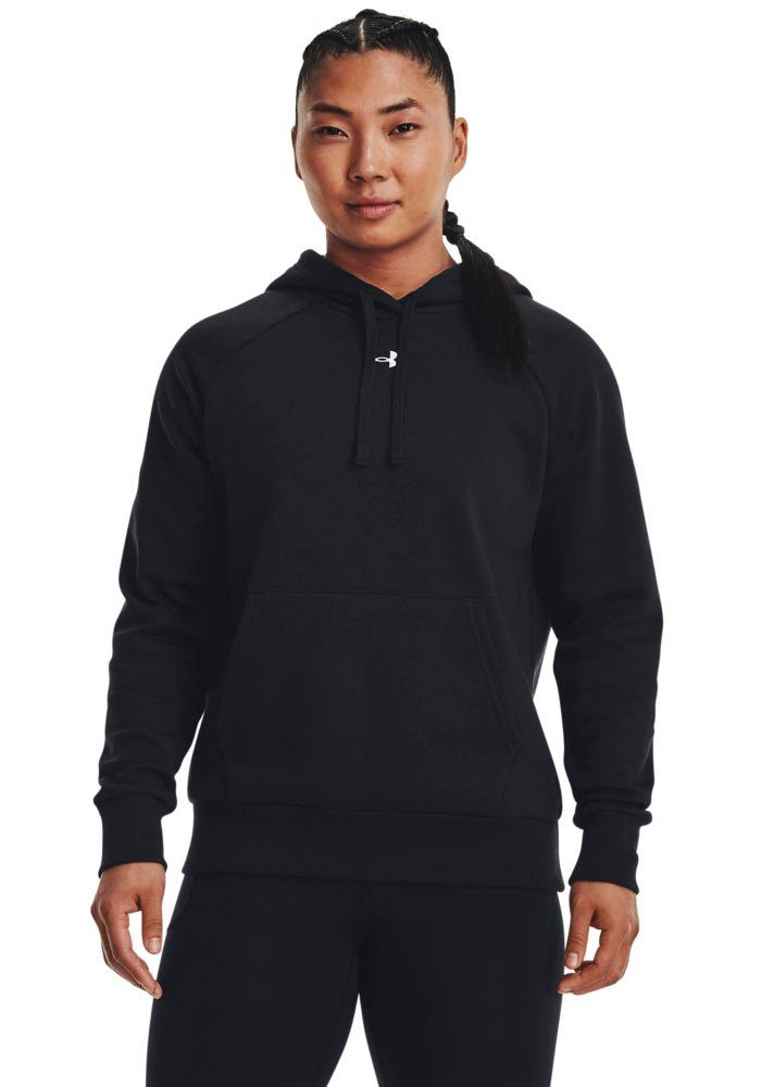 NU 20% KORTING: Under Armour® Fleecetrui