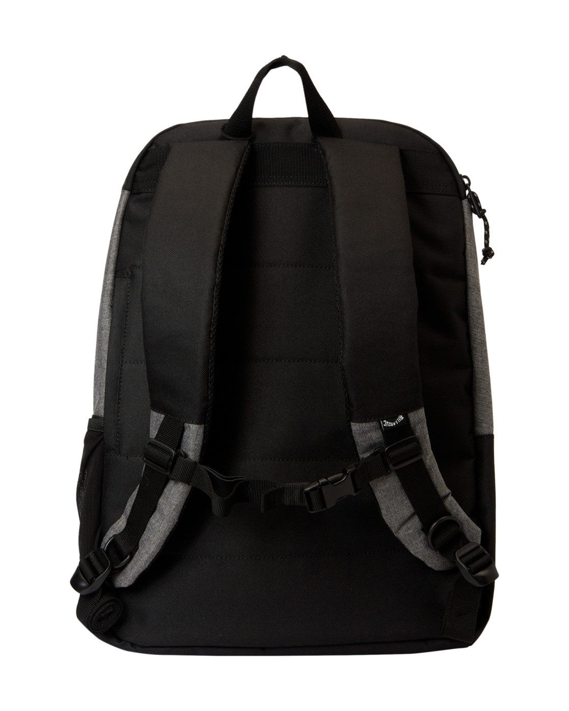 Billabong Sportrugzak Command Stash 26L