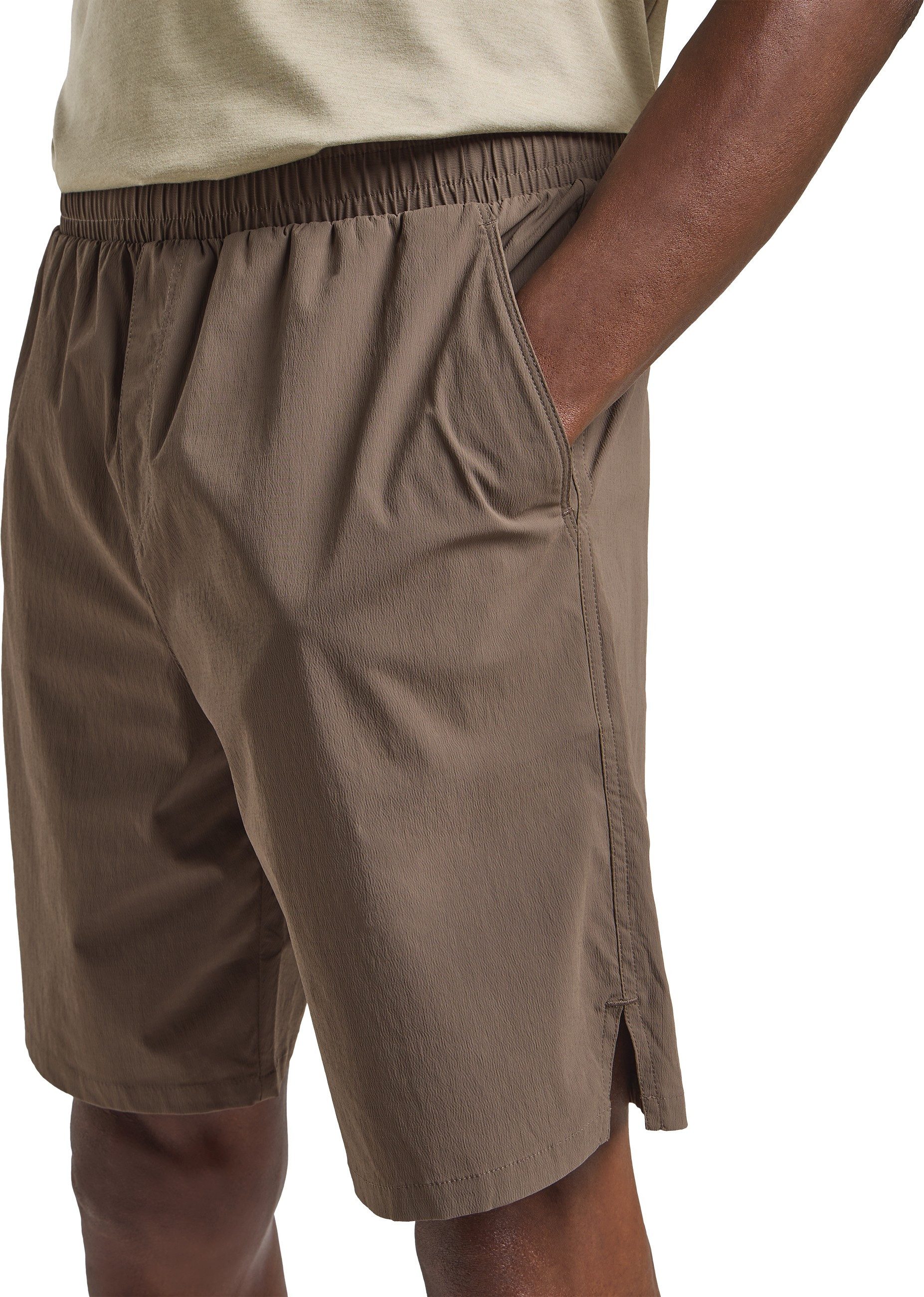 Jack Wolfskin Short WAGAMI SHORTS M