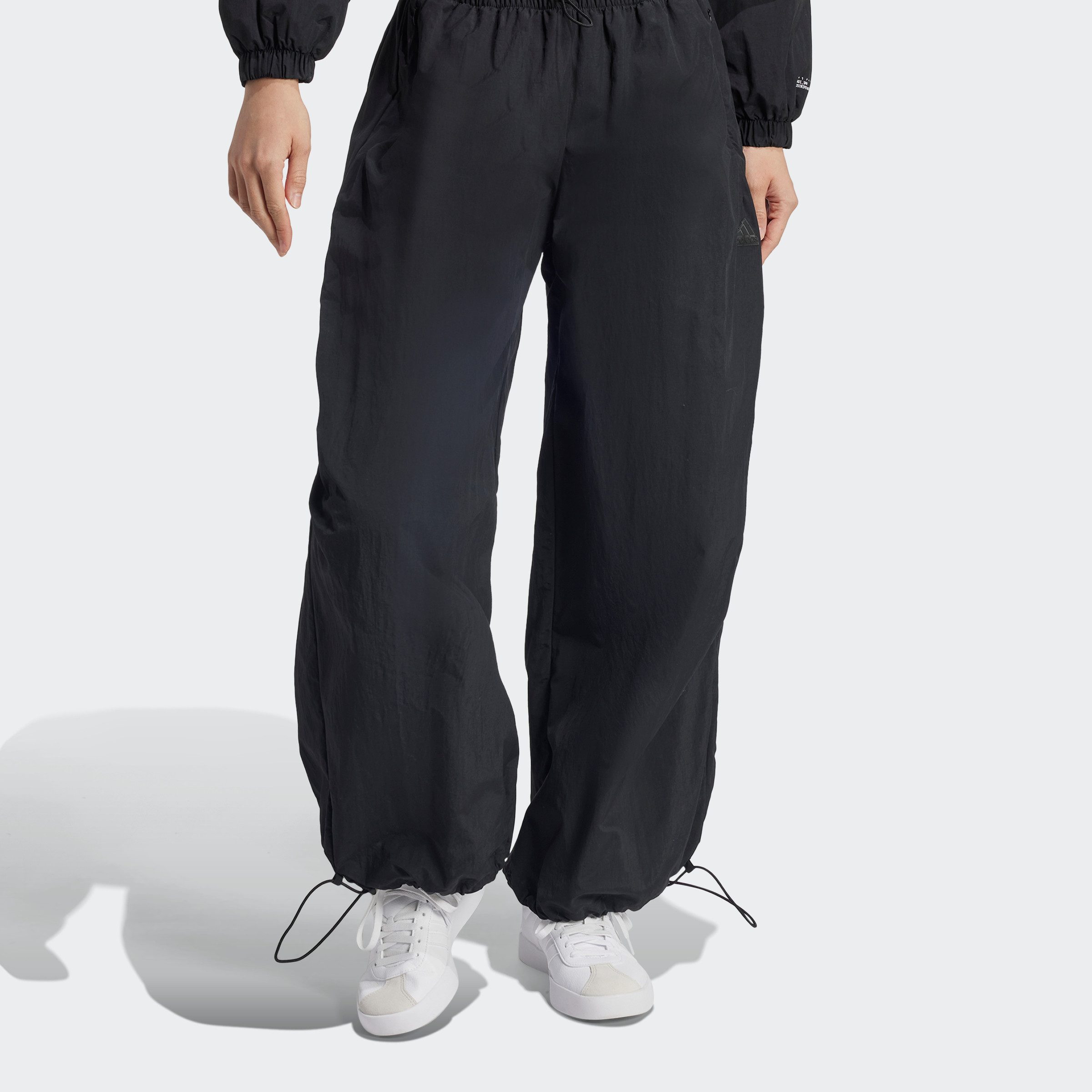 adidas Sportswear Sportbroek W CE PARA PT (1-delig)