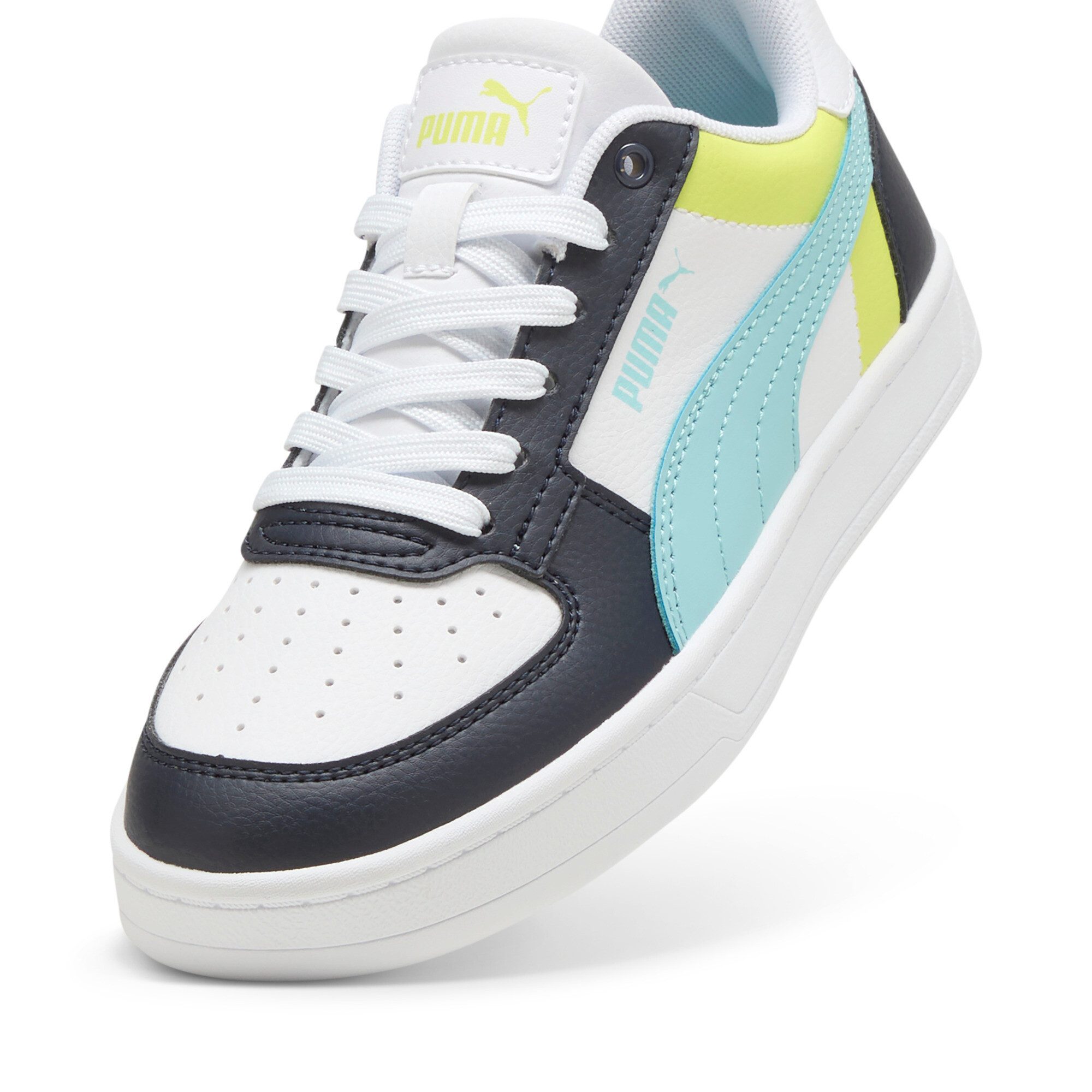 PUMA Sneakers CAVEN 2.0 BLOCK JR