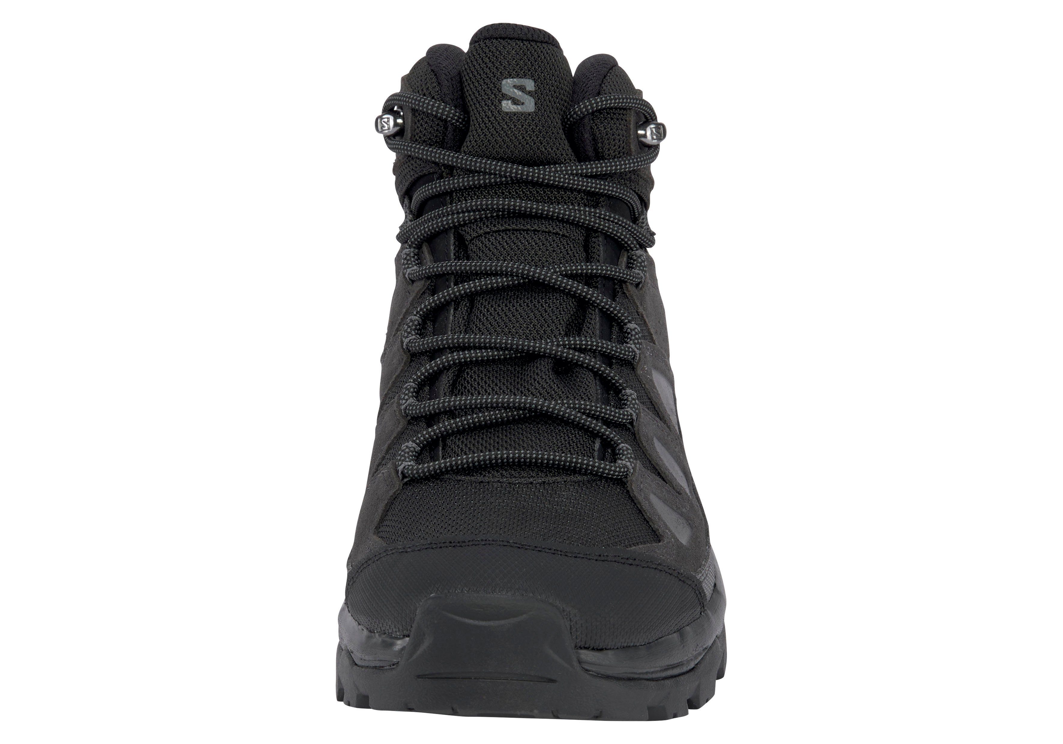 Salomon Wandelschoenen QUEST ROVE Gore-Tex®