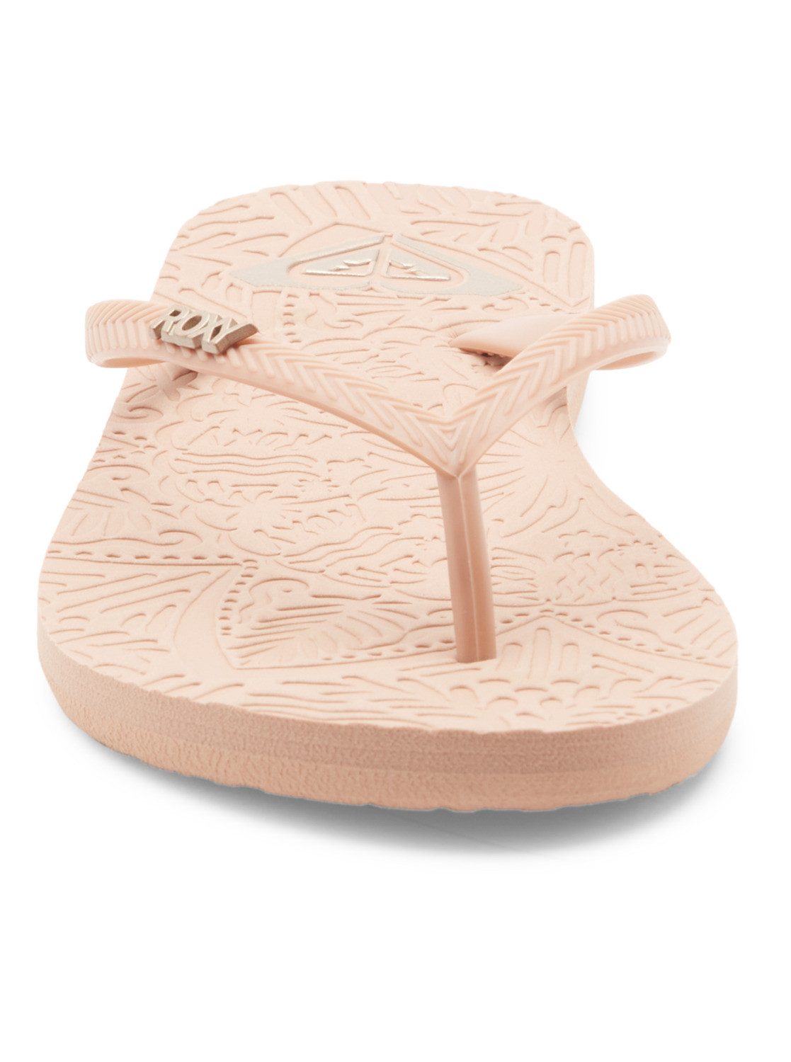 Roxy Sandalen Antilles Ii