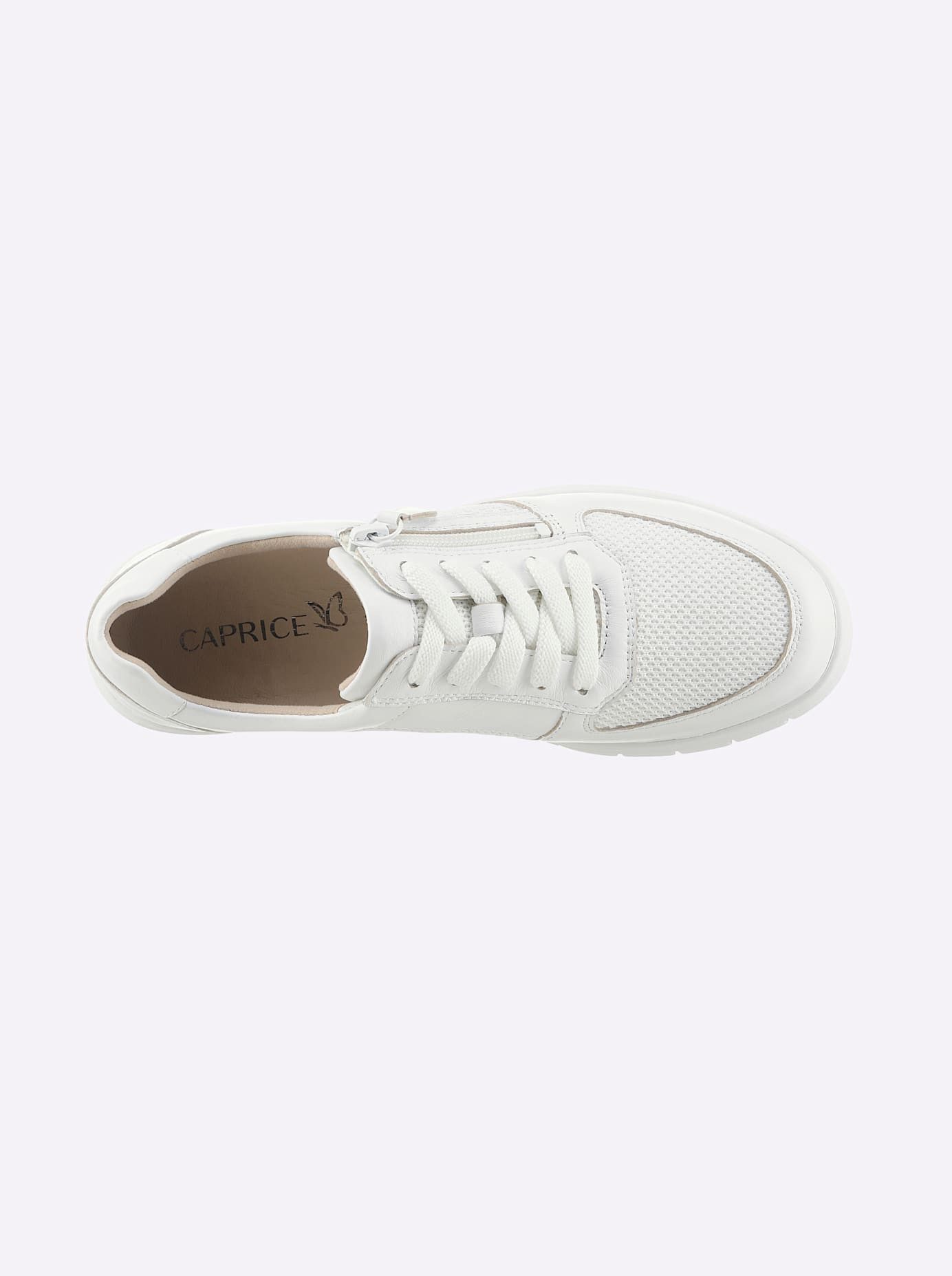 Caprice Sneakers