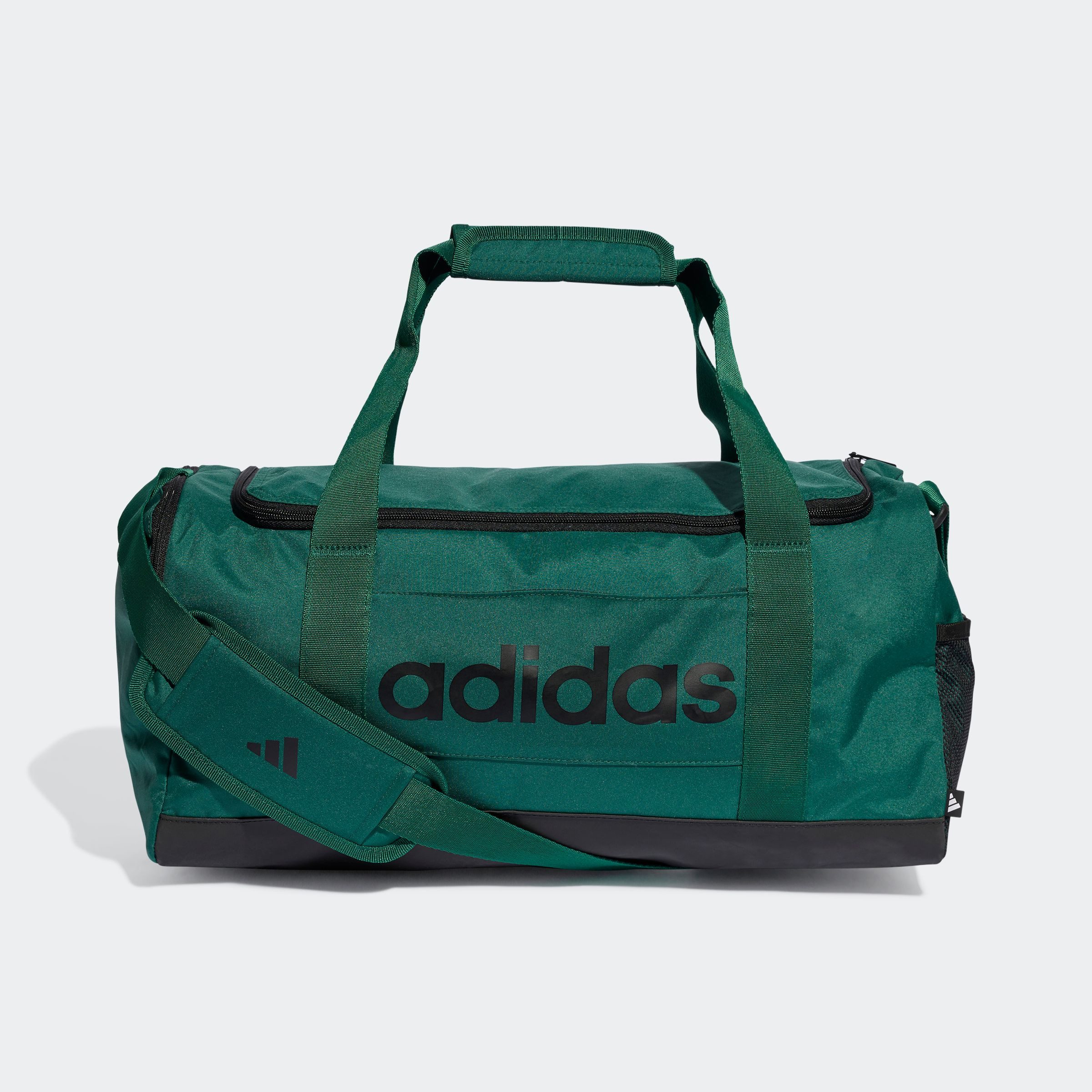adidas Performance Sporttas LINEAR DUFFEL S
