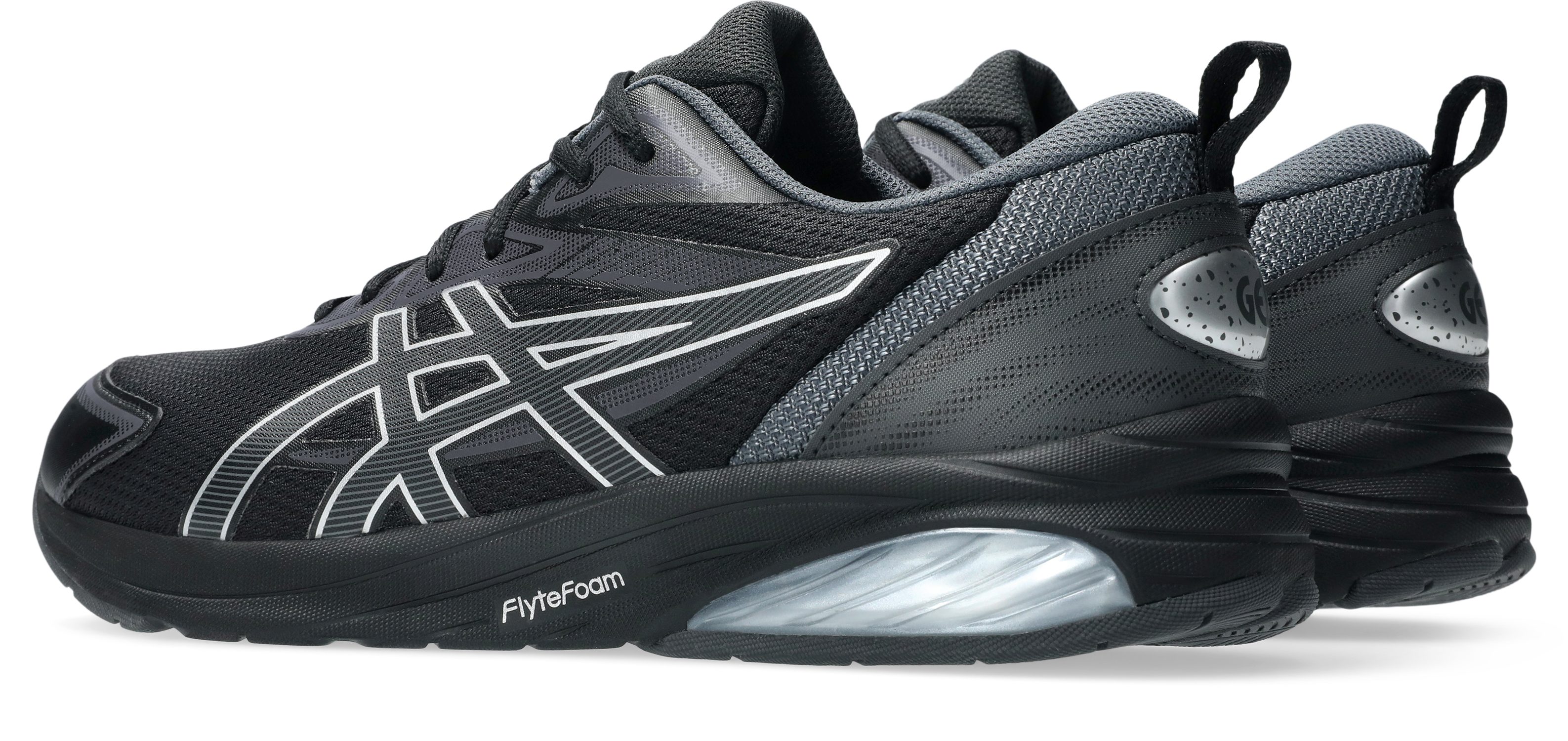 ASICS tiger Sneakers GEL-QUANTUM KEI