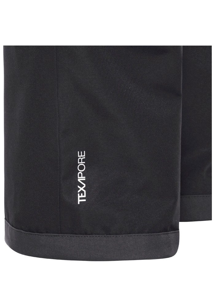 Jack Wolfskin Skibroek ACTAMIC 2L INS PANTS K