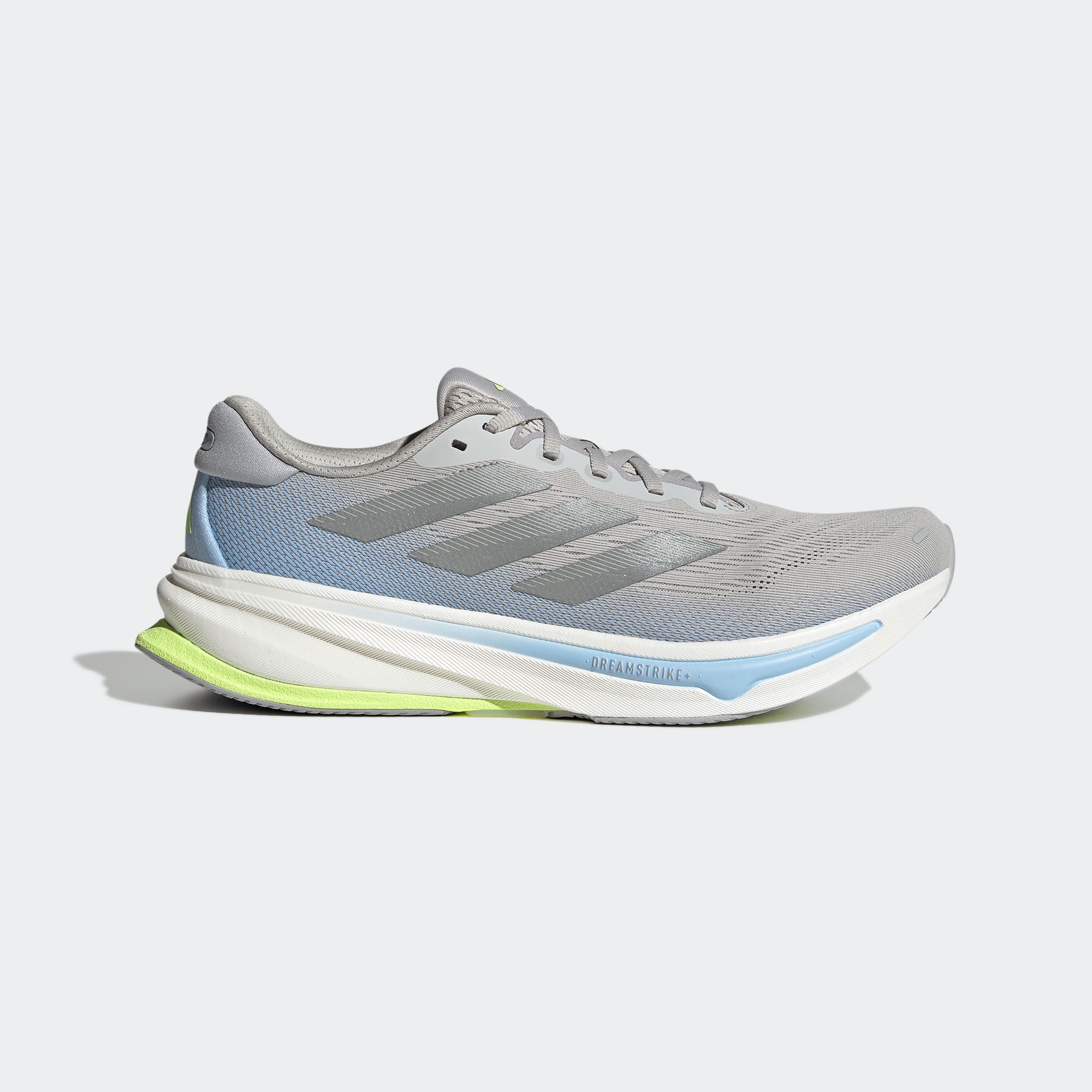 adidas Performance Runningschoenen SUPERNOVA RISE 2