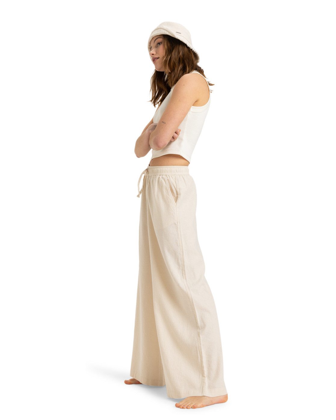 Roxy Outdoorbroek Lekeitio Break