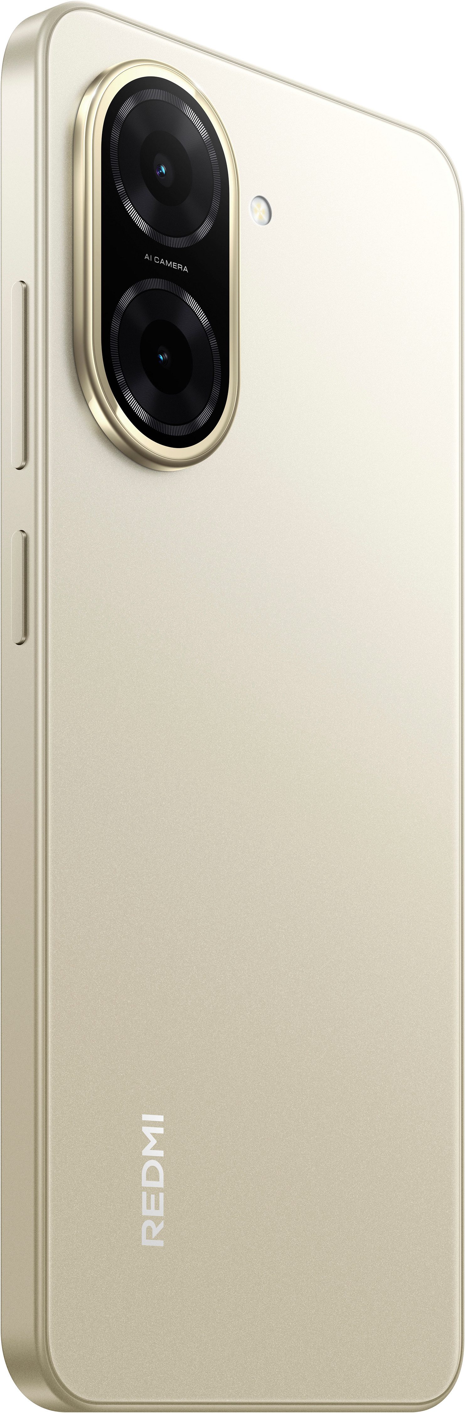 Xiaomi Smartphone Redmi A5