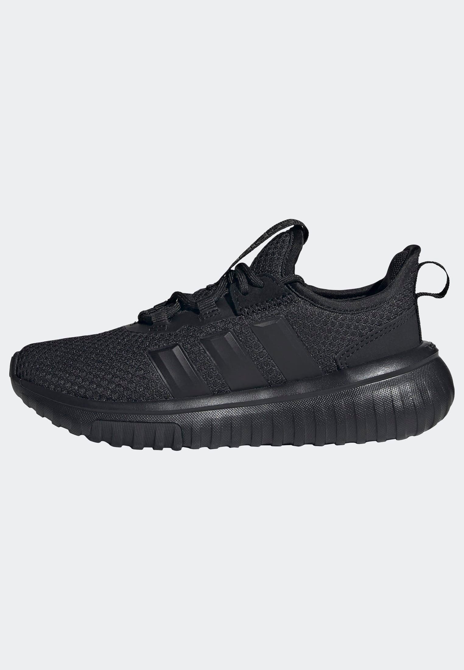 adidas Sportswear Sneakers