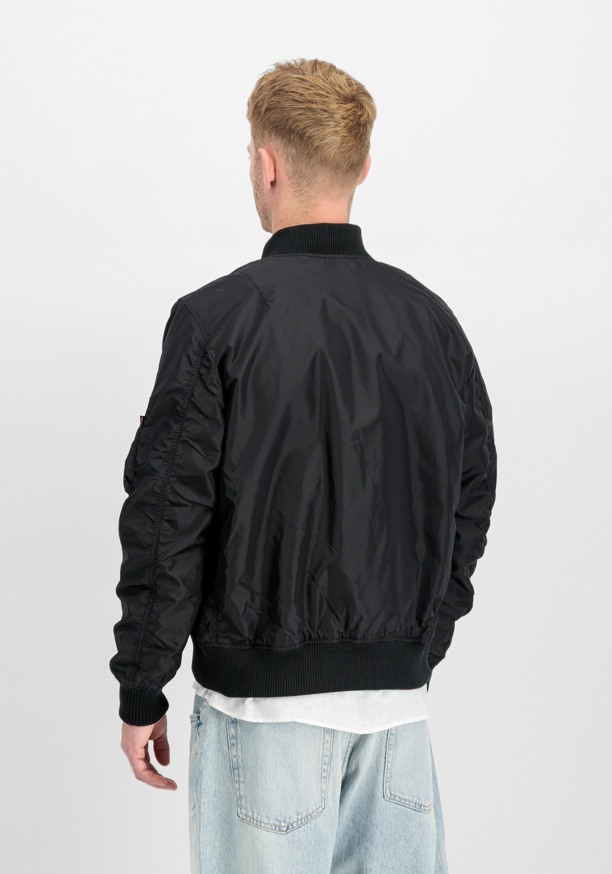 Alpha Industries Bomberjack