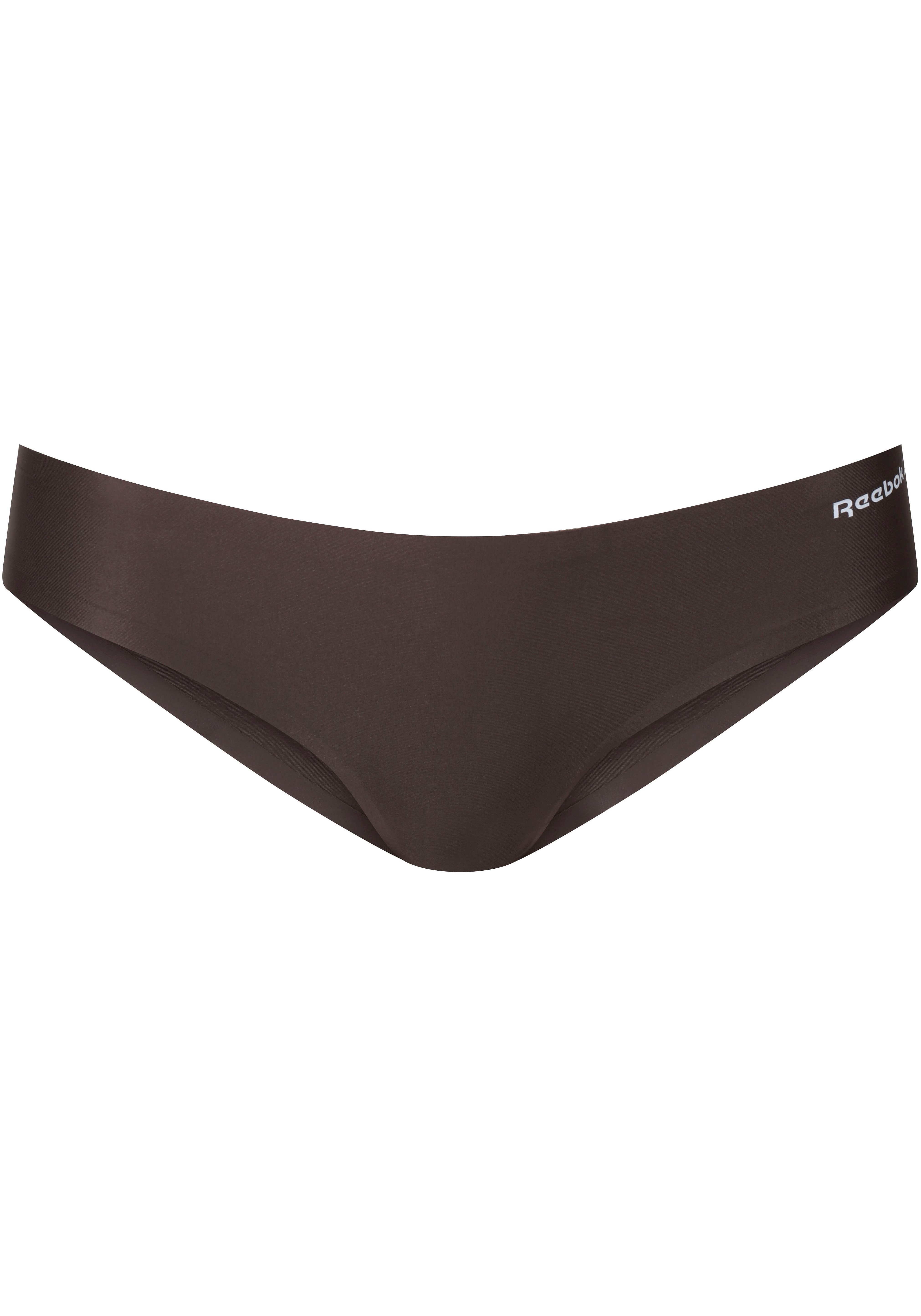 Reebok Slip Suki zonder storende naden (Set van 3)