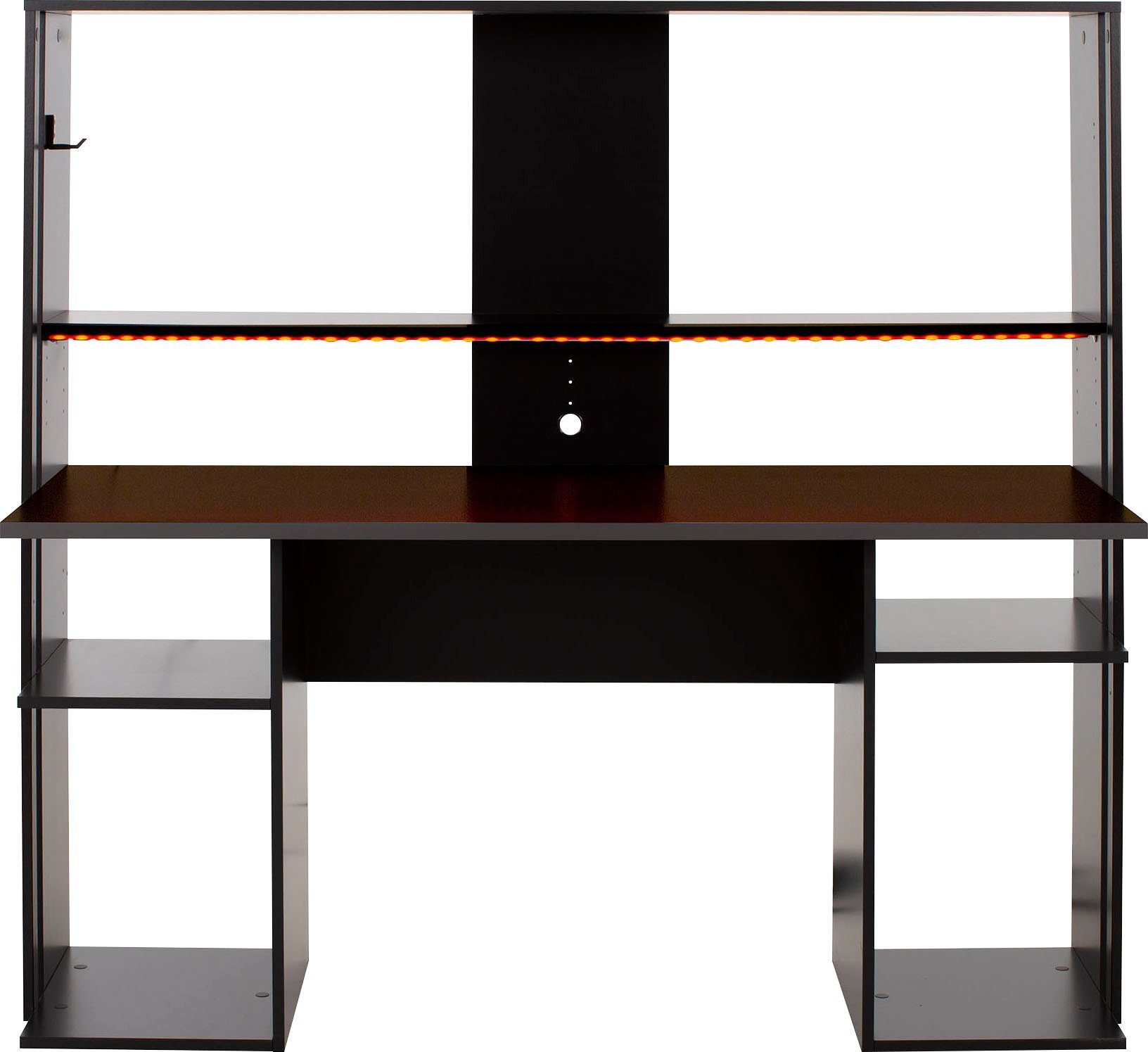 Gami Gamingtafel Stream