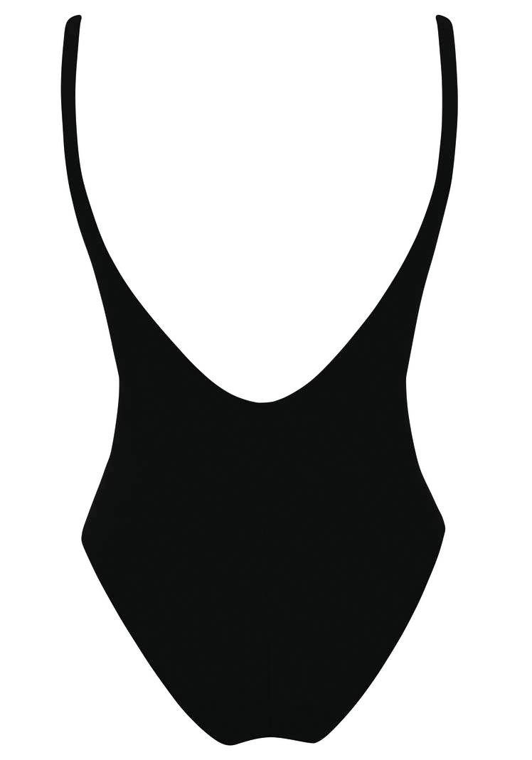 Rosa Faia Badpak Pure