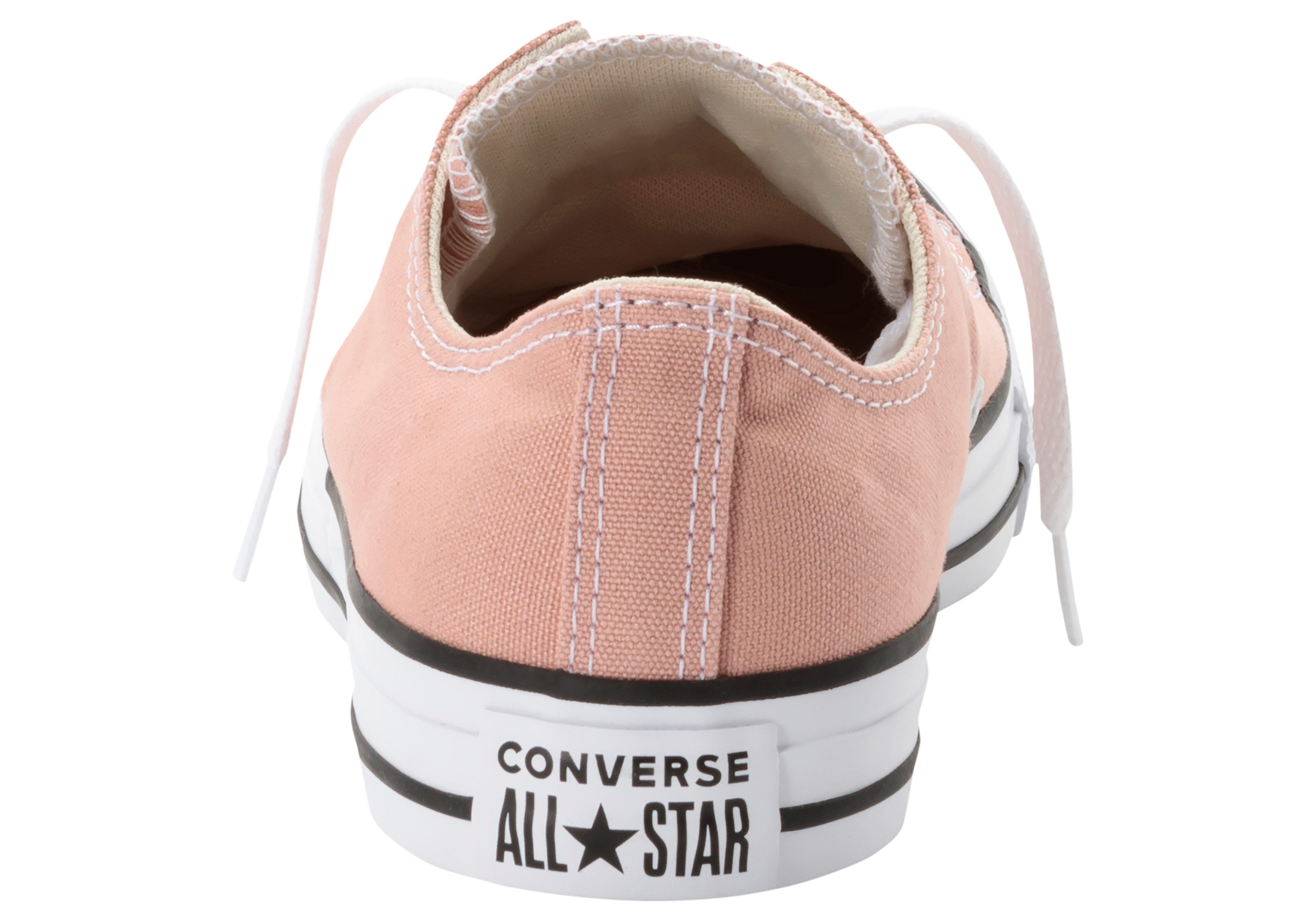 Converse Sneakers CHUCK TAYLOR ALL STAR