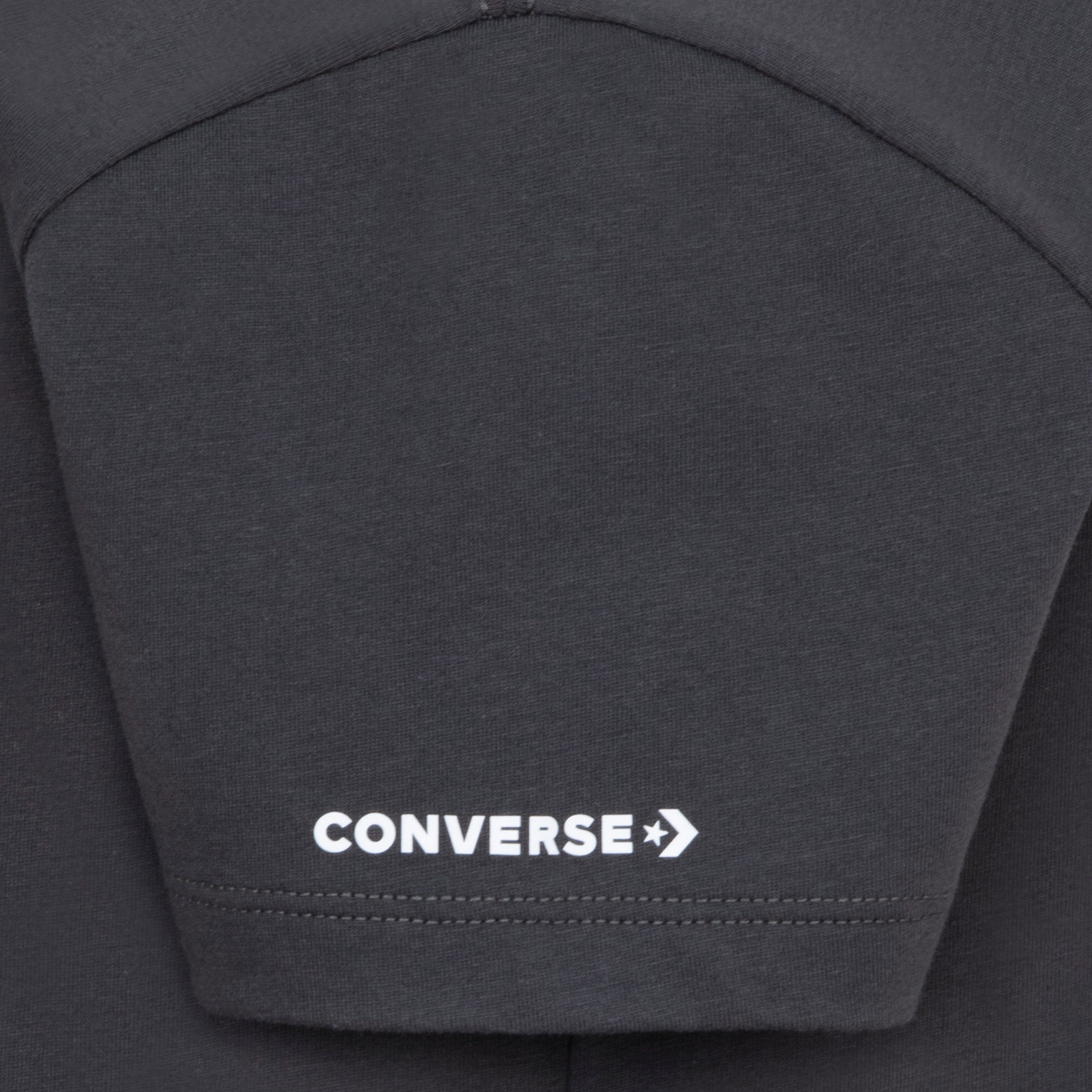 Converse T-shirt