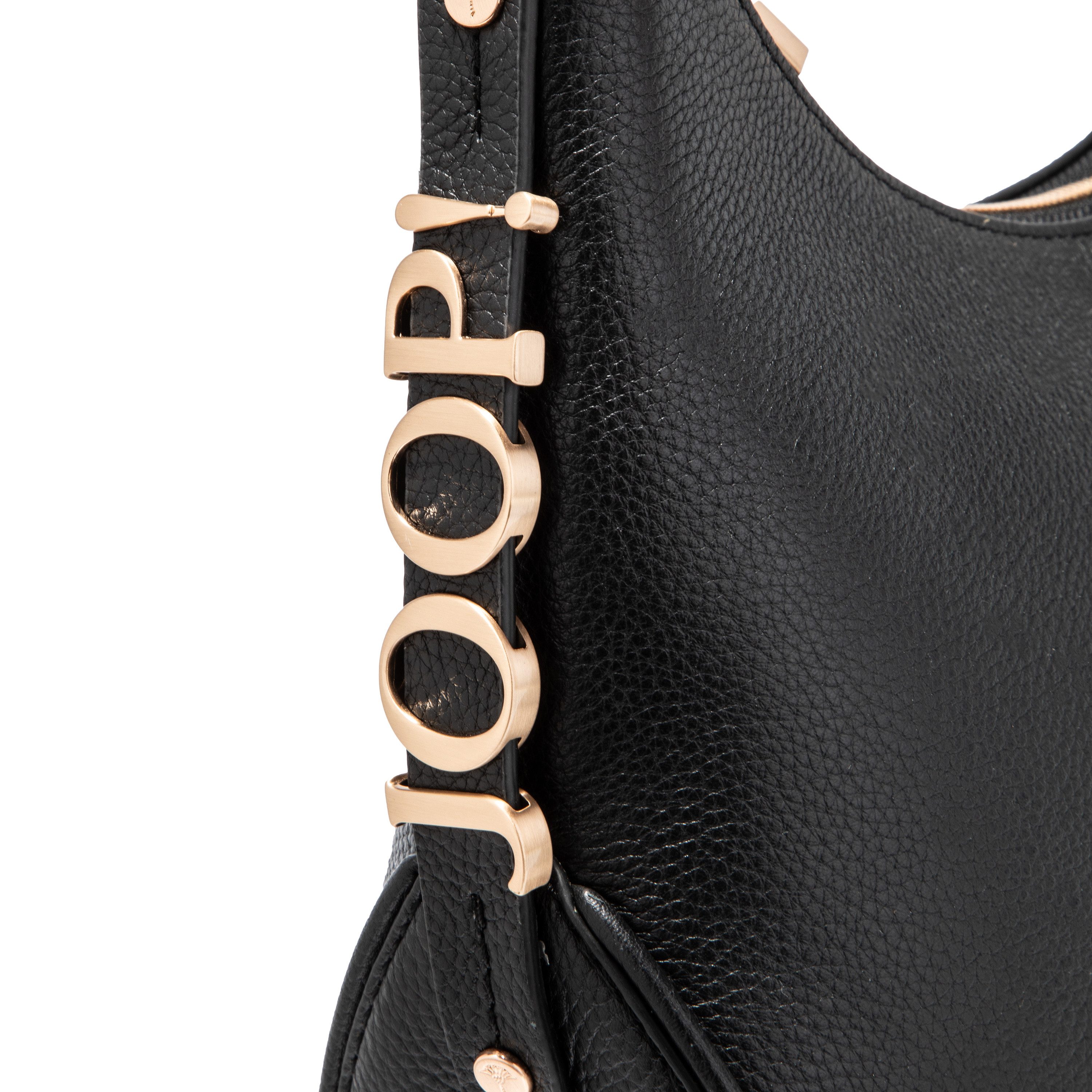 Joop! Schoudertas Fatto aimee shoulderbag shz