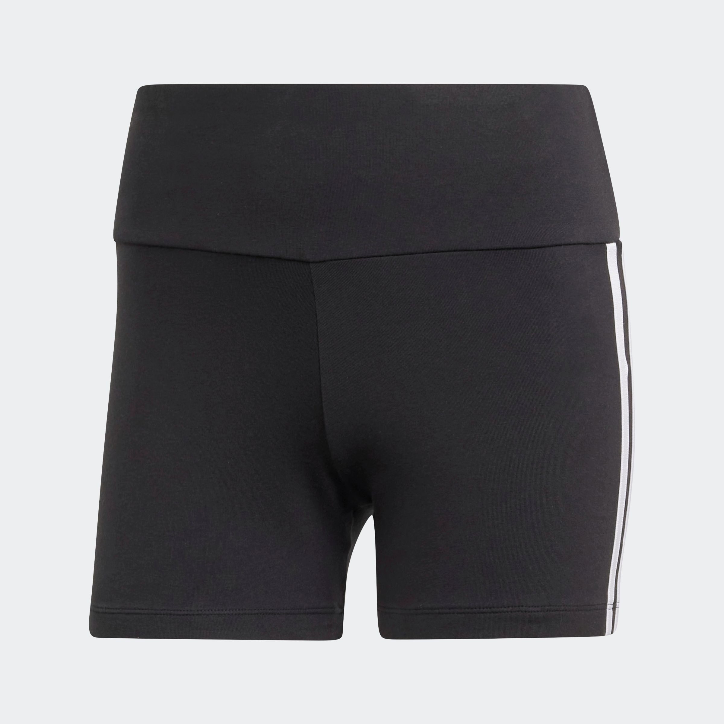 adidas Originals Short 3 S LGNS 1/4 (1-delig)
