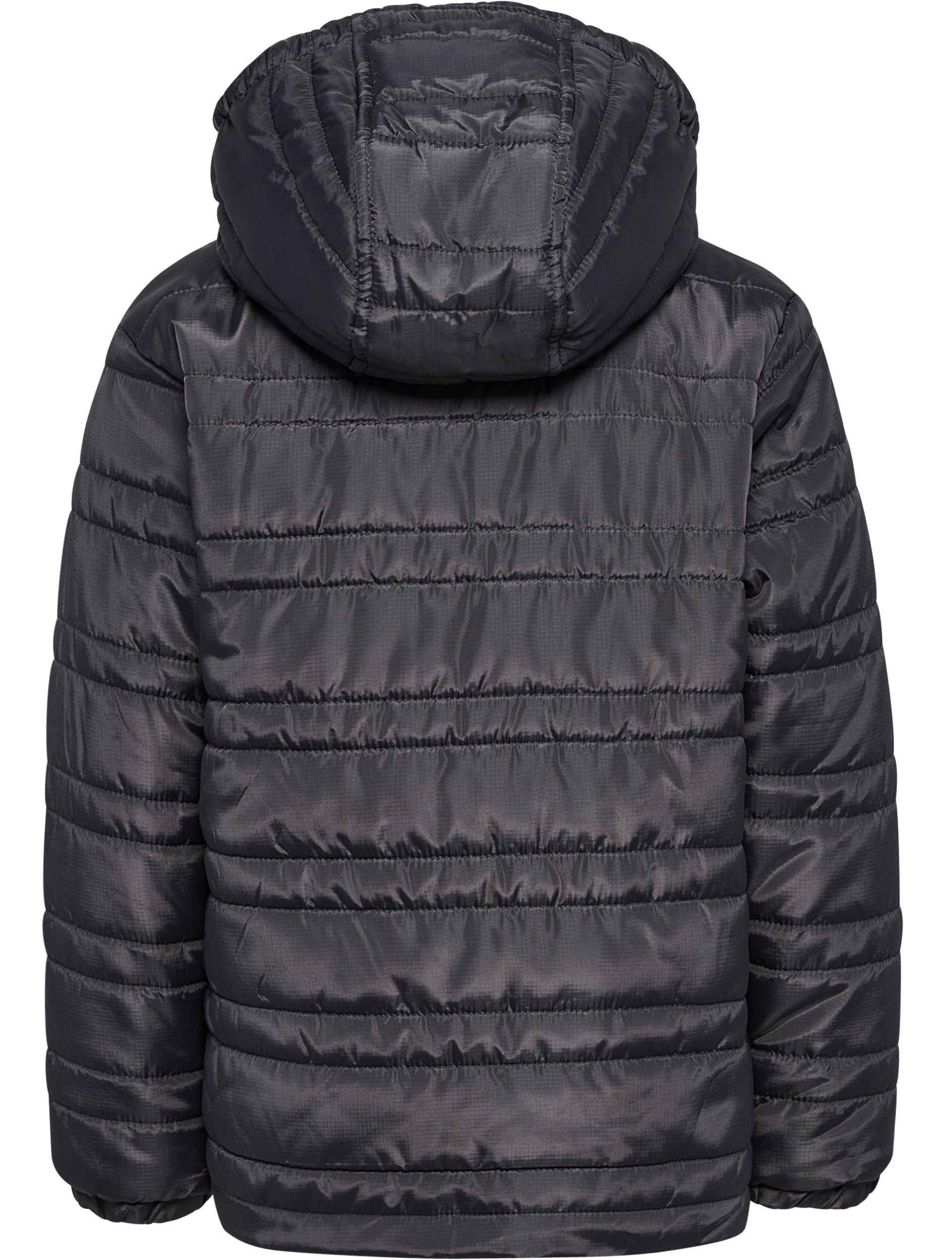 hummel Gewatteerde jas Voor kinderen