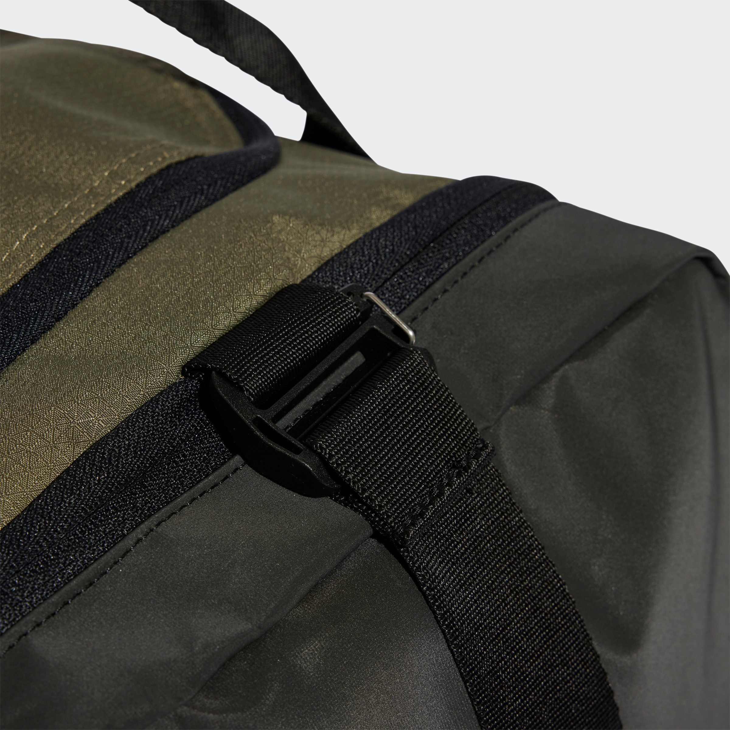 adidas Performance Sporttas TR DUFFLE M