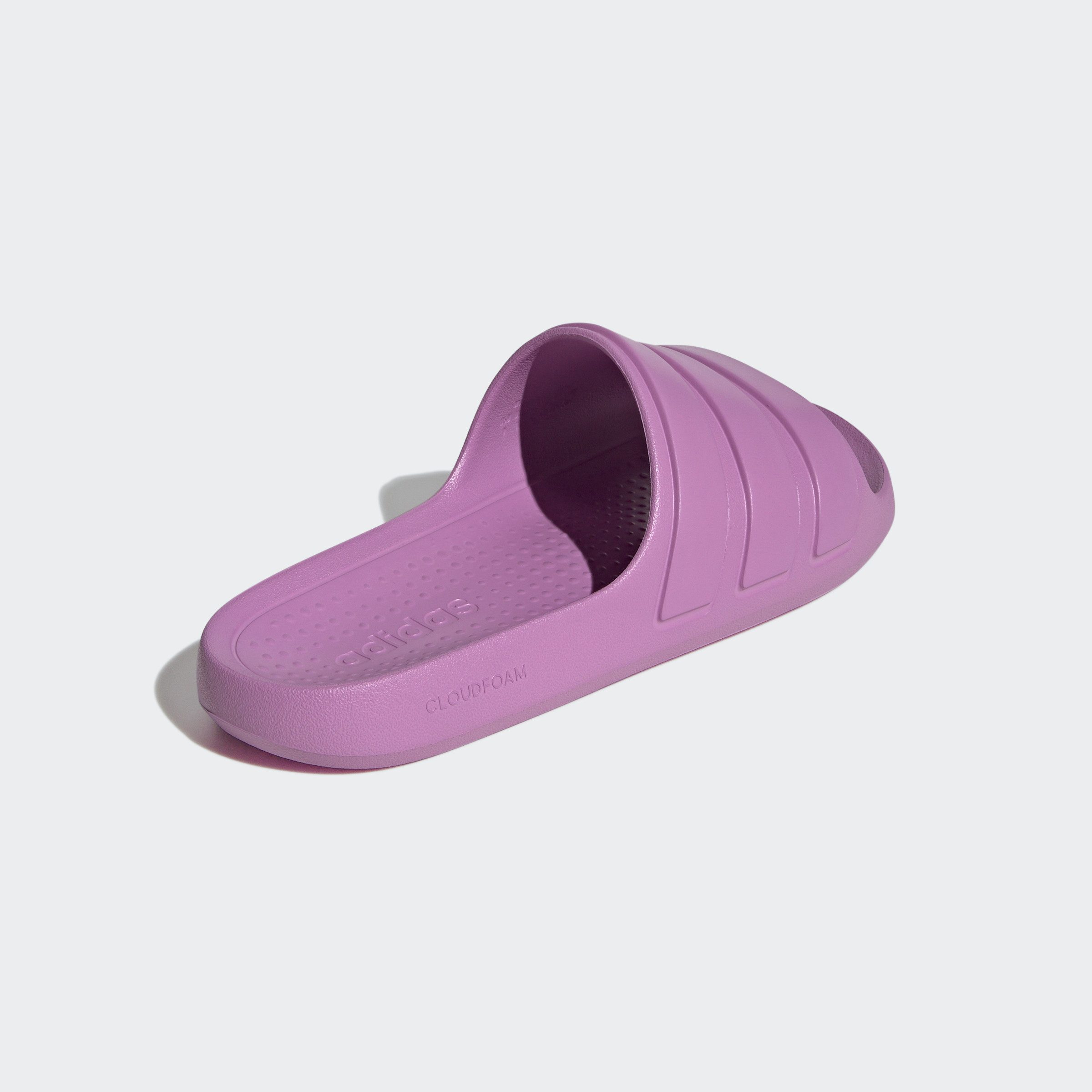 adidas Sportswear Badslippers FLOW ADILETTE