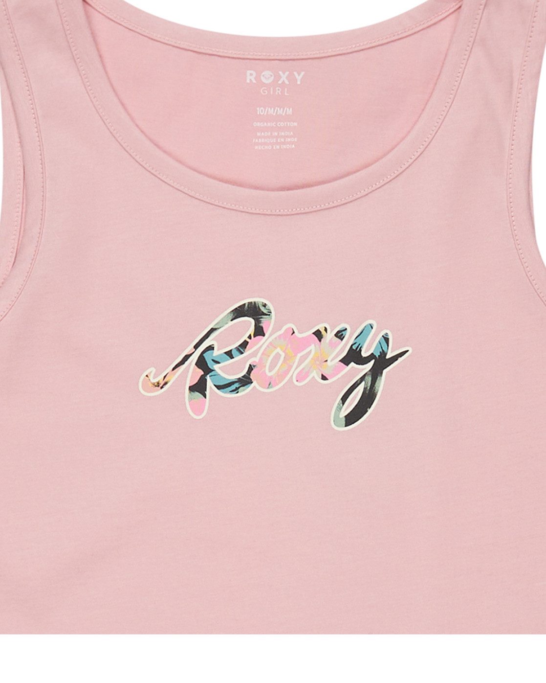 Roxy Tanktop There Is Life