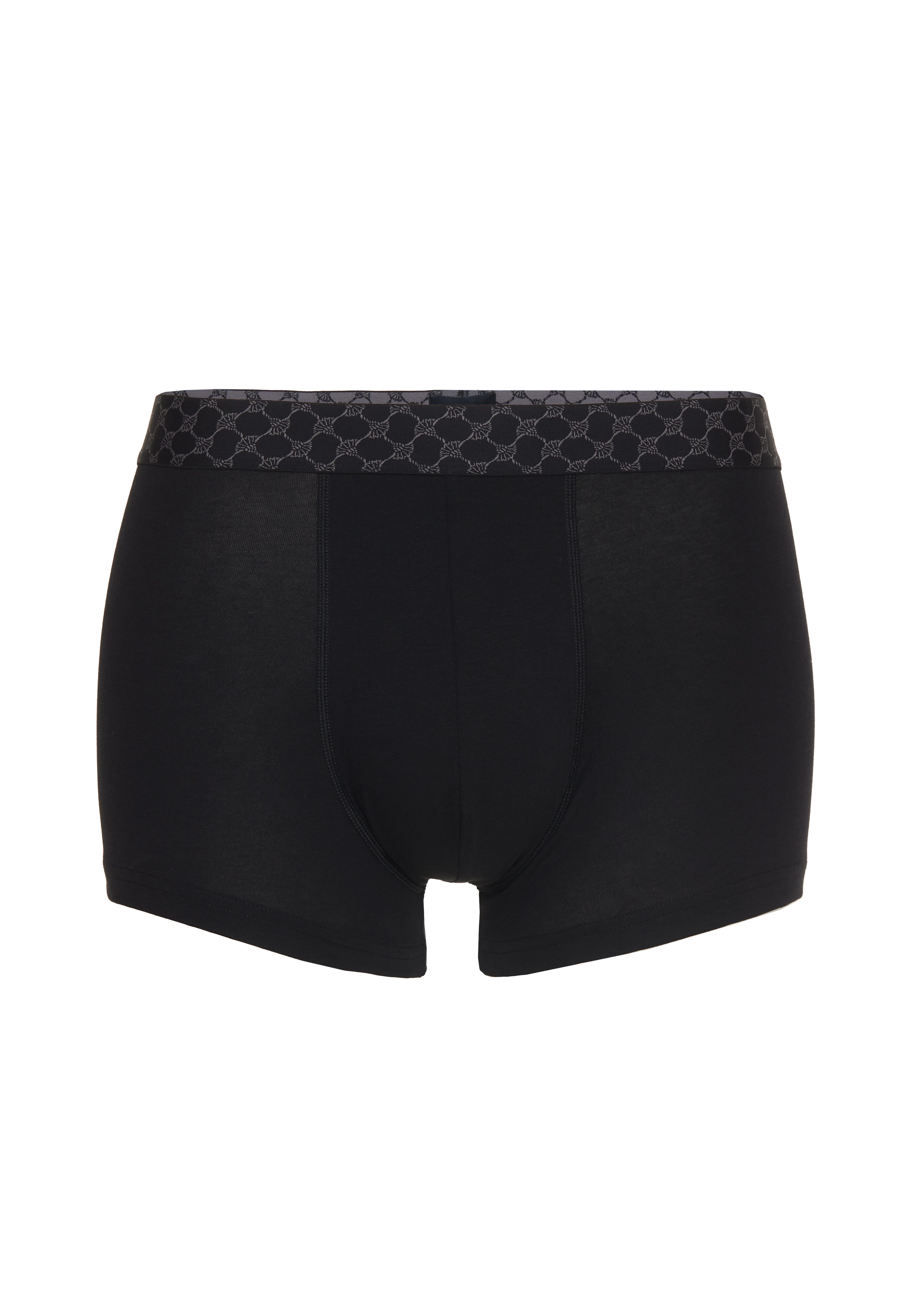 JOOP! Boxershort Everyday