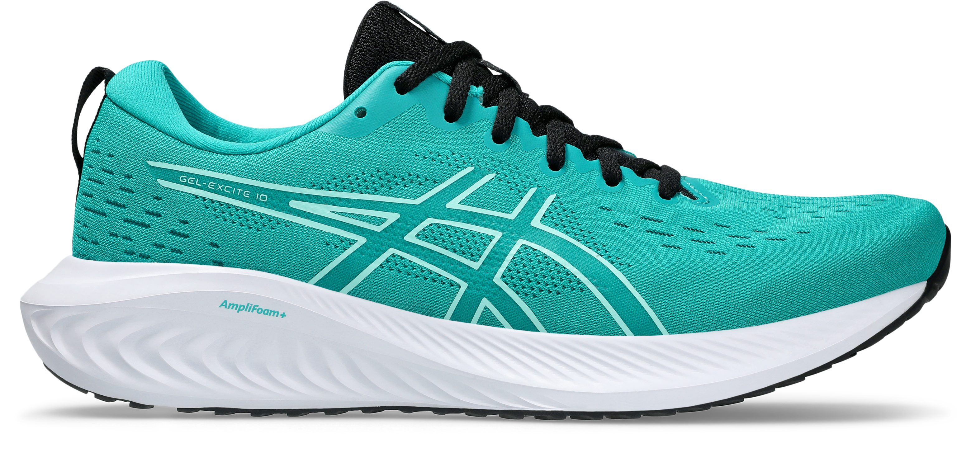 Asics Runningschoenen GEL-EXCITE 10