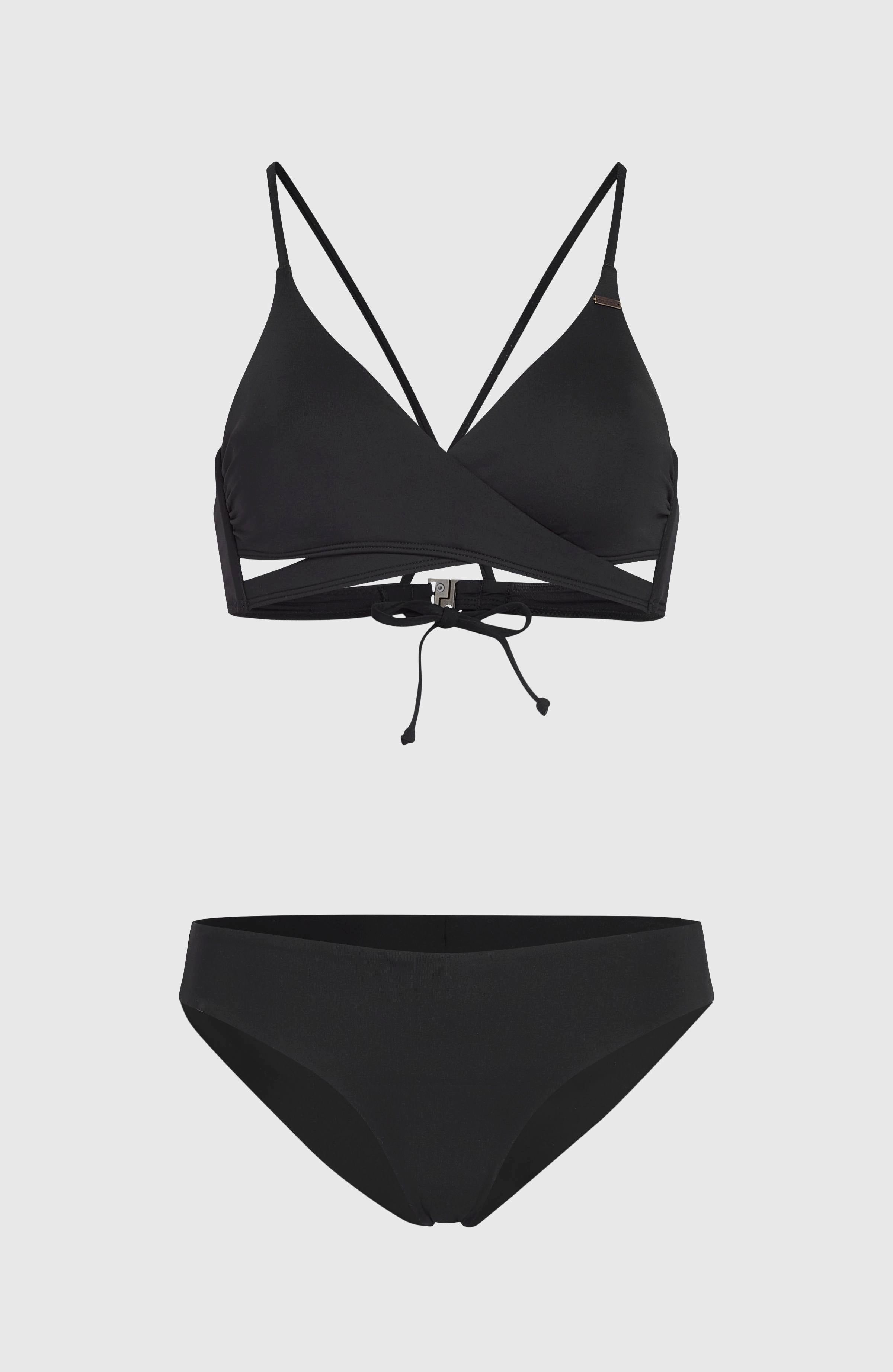 O'Neill Bustierbikini ESSENTIALS BAAY MAOI BIKINI SET