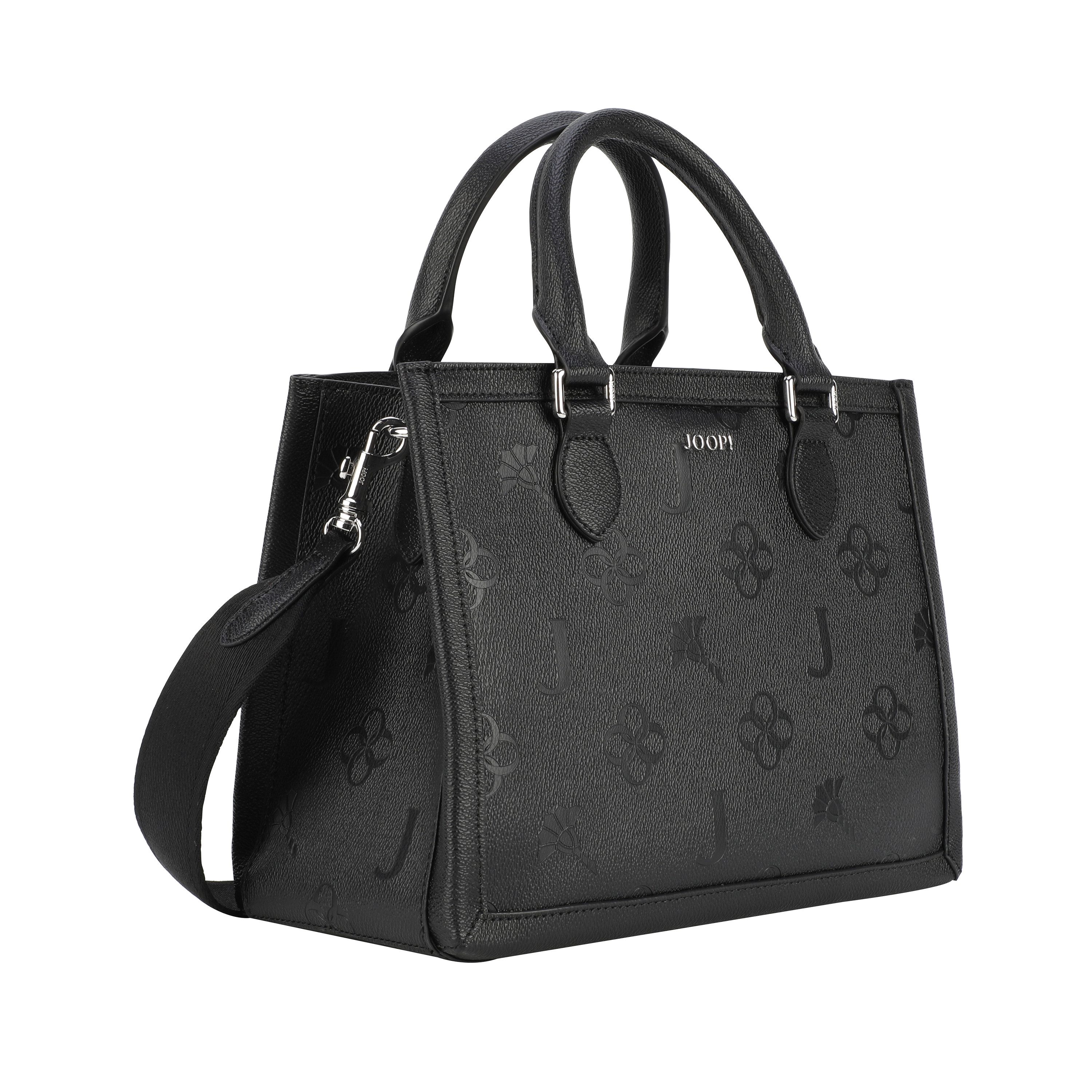 Joop! Handtas Decoro Stampa Aurelia Handbag Shz Shopper schoudertas hobo