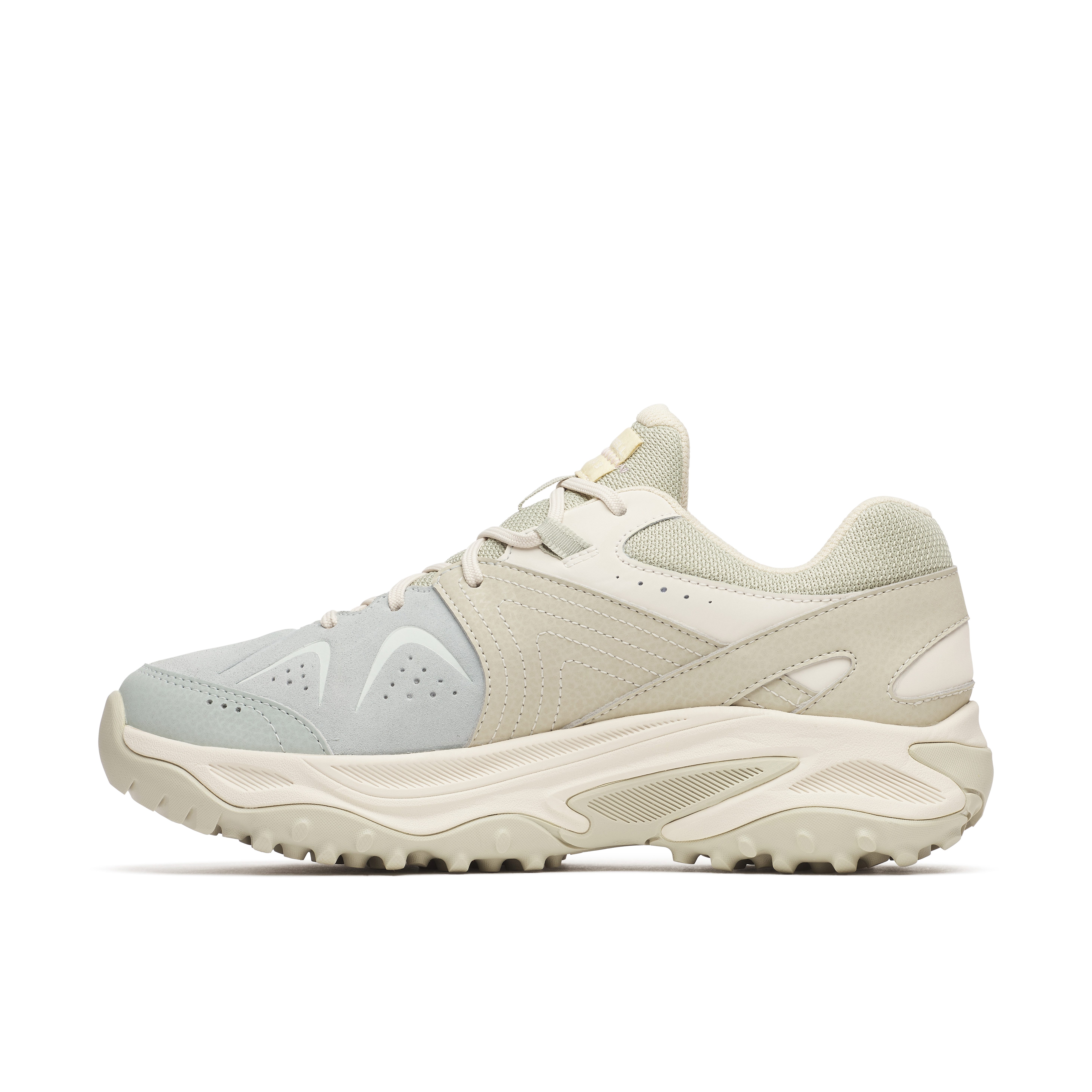Merrell Wandelschoenen YOKOTA 3 GORE-TEX