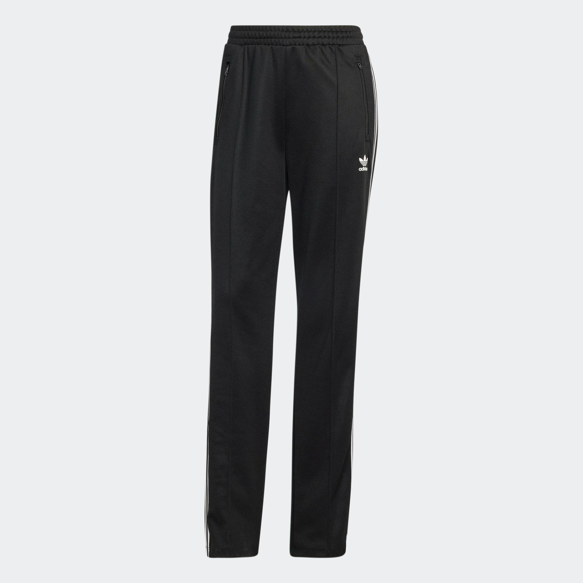 adidas Originals Sportbroek BECKENBAUER TP (1-delig)