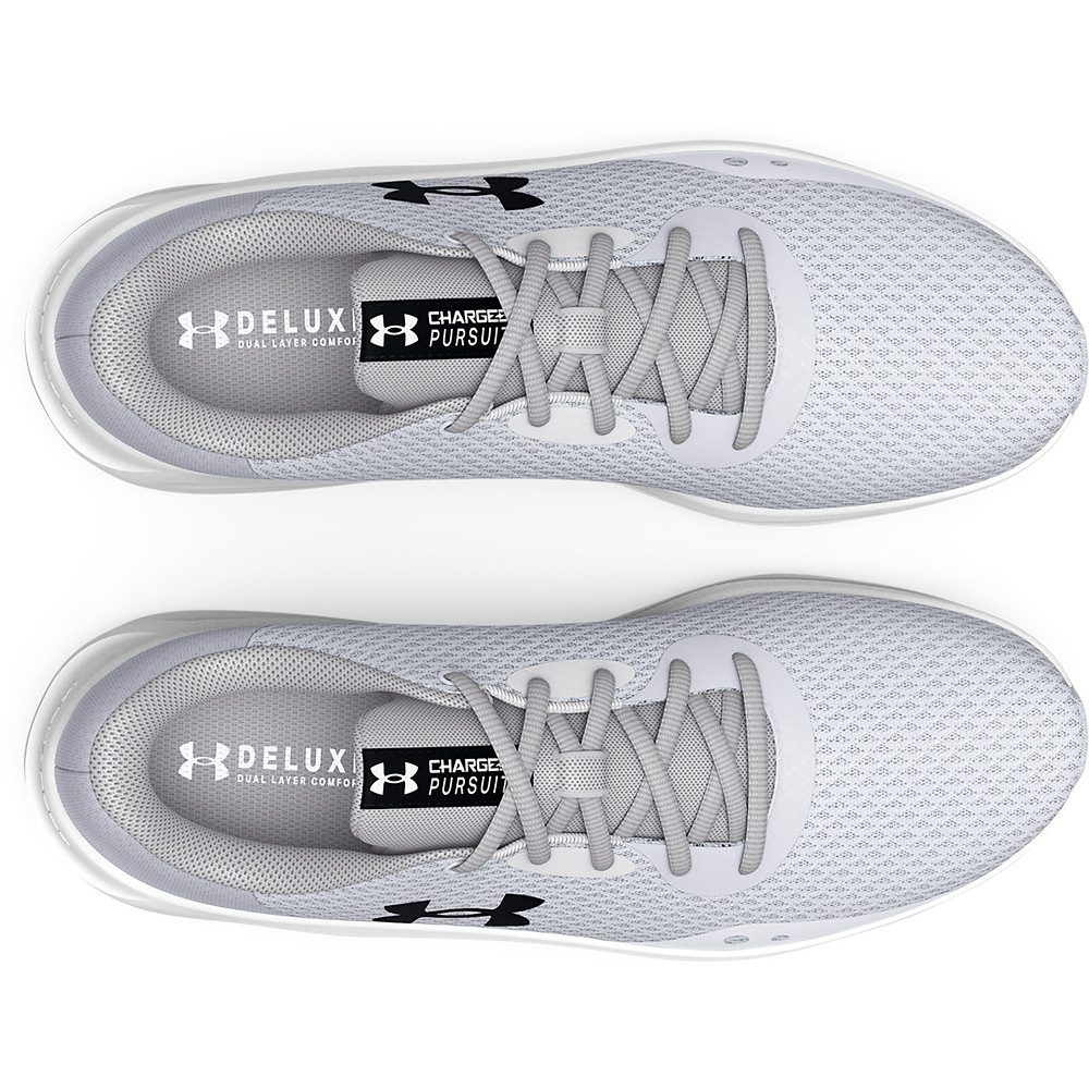 Under Armour® Runningschoenen W Charged Pursuit 3