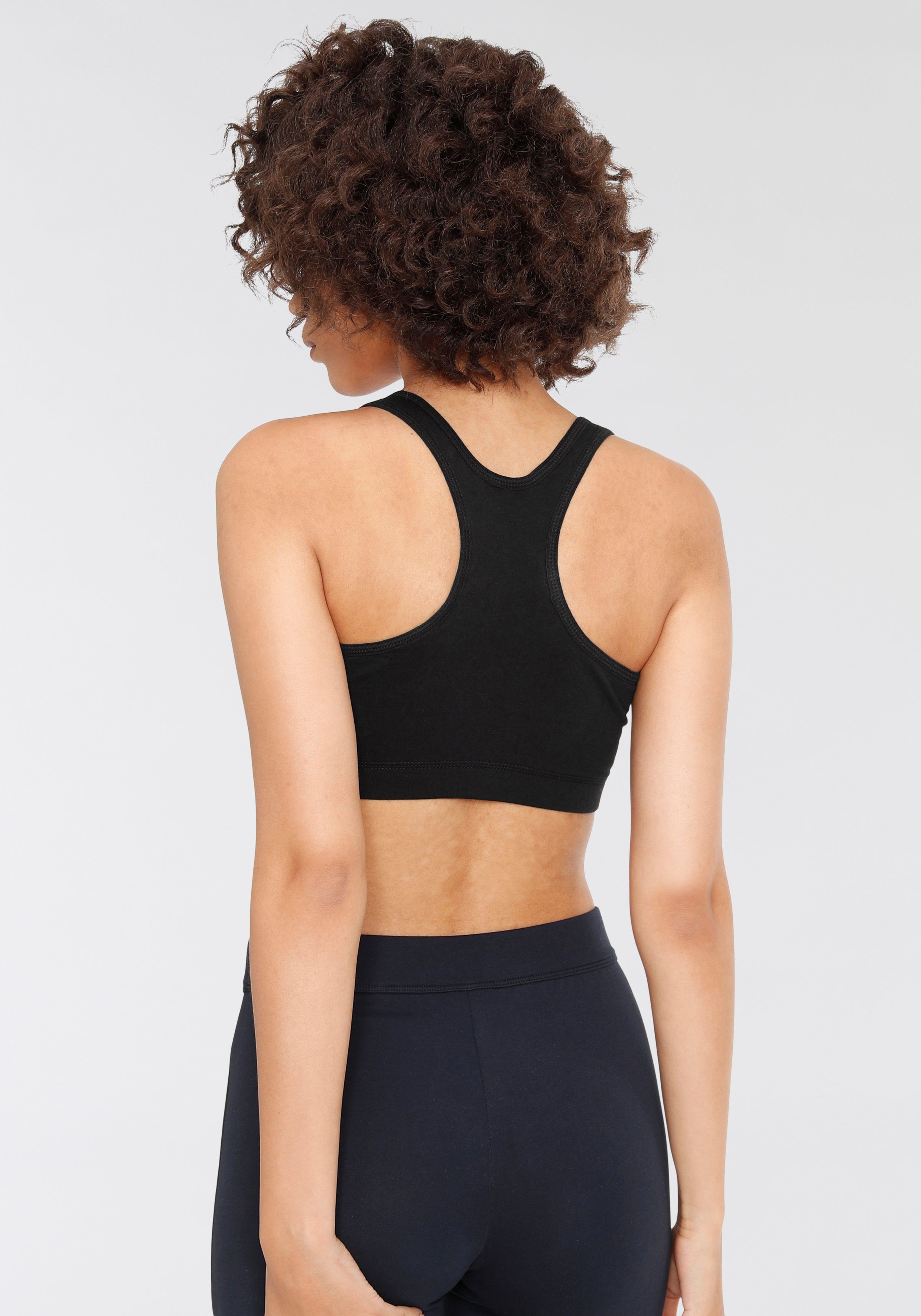 Champion Sport-bh (2-delig, Set van 2)