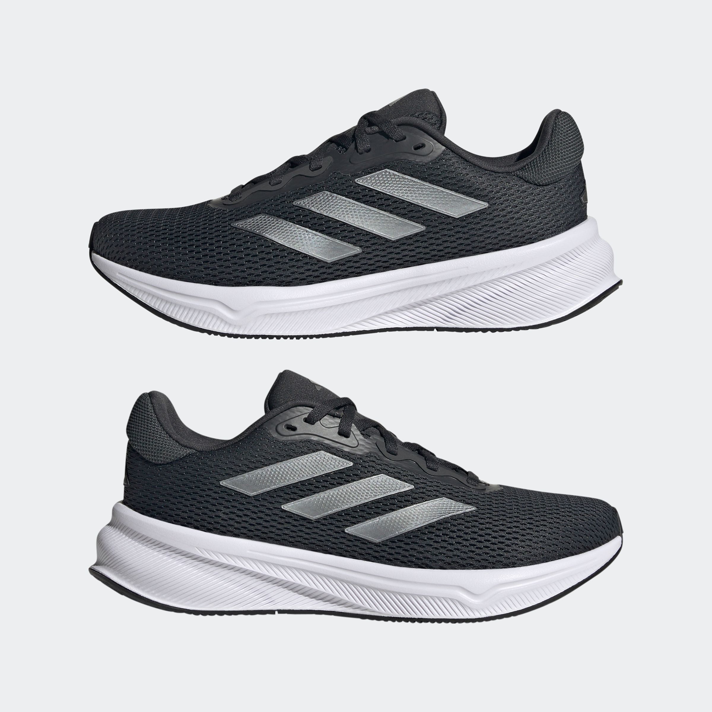 adidas Performance Runningschoenen RESPONSE