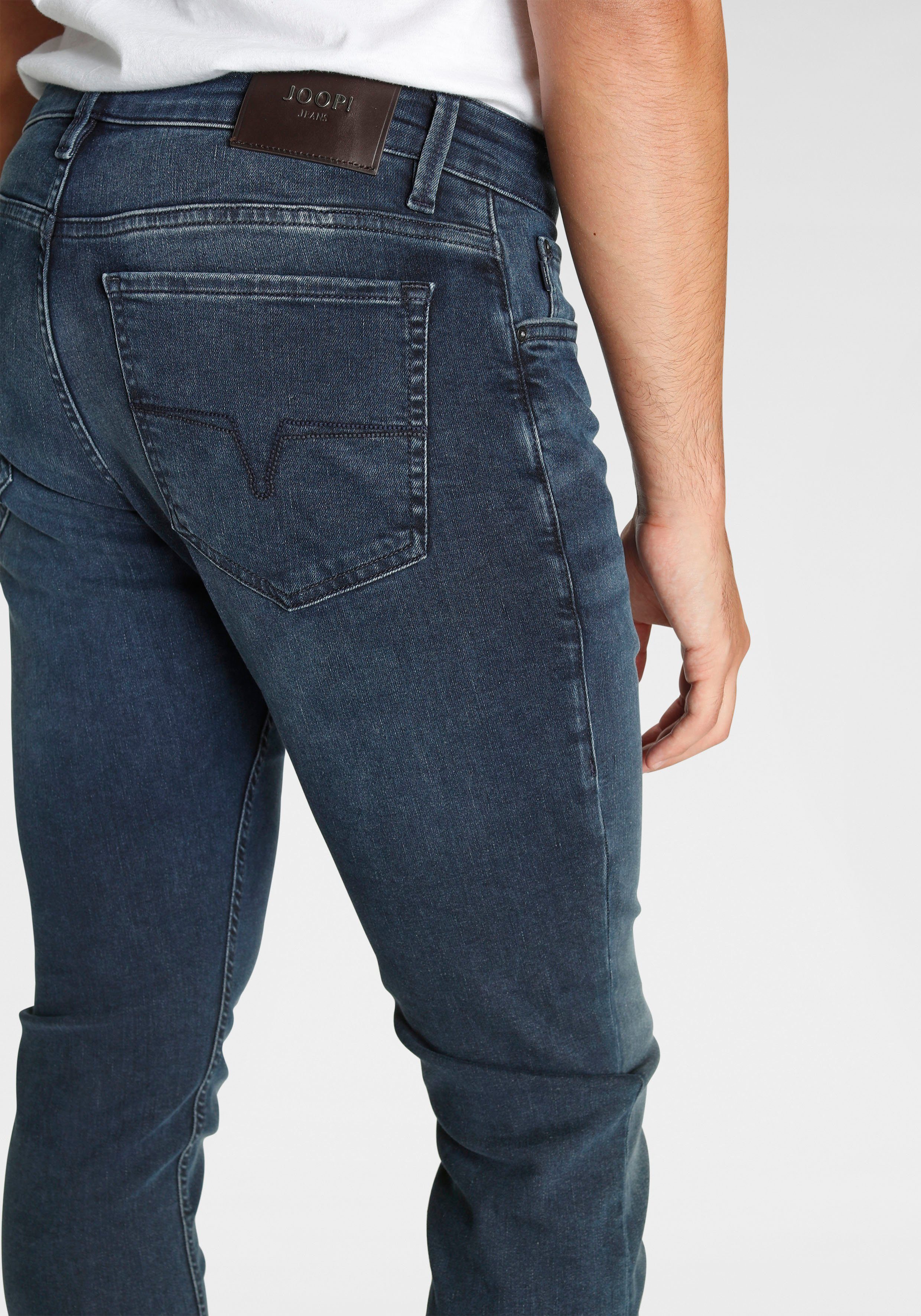Joop Jeans 5-pocket jeans Stephen