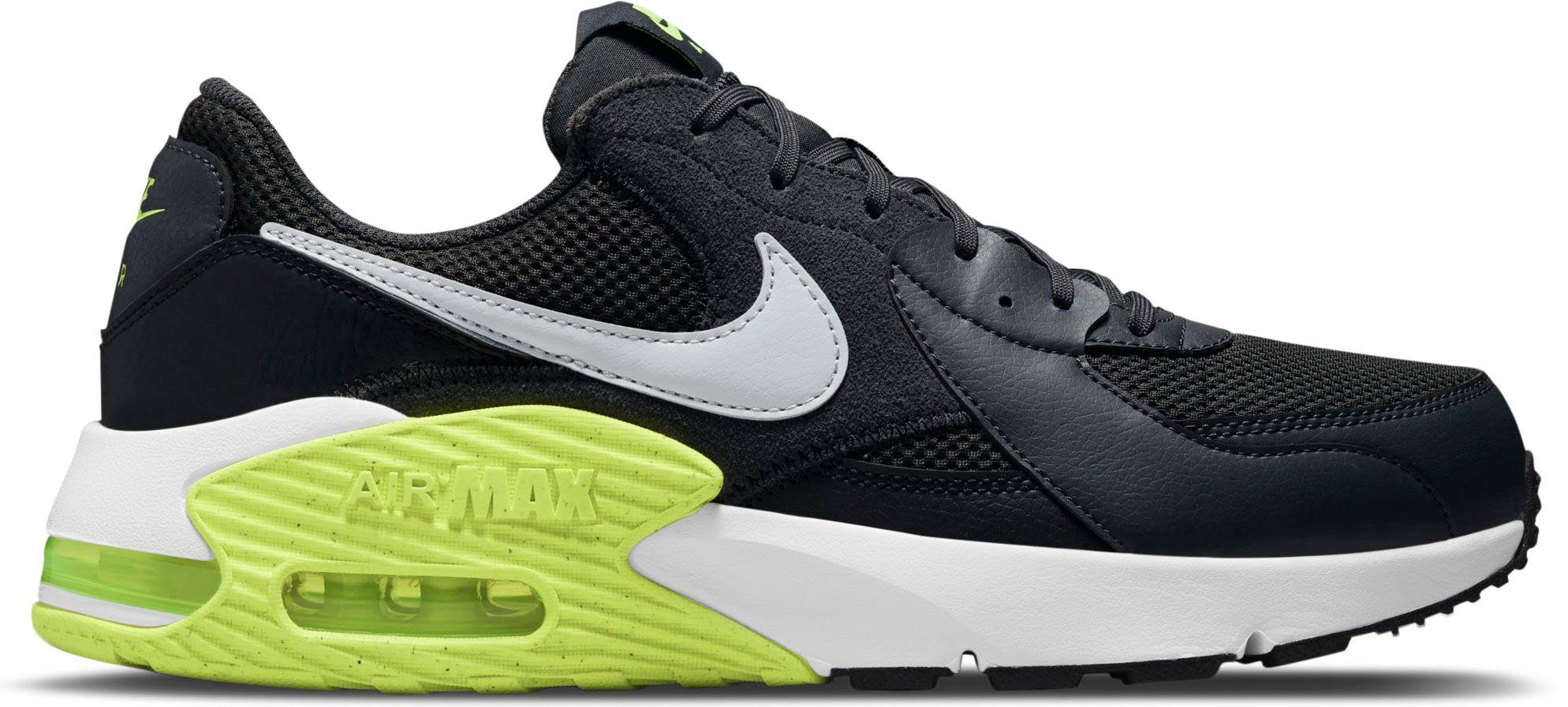 Nike Sportswear Sneakers Air Max Excee