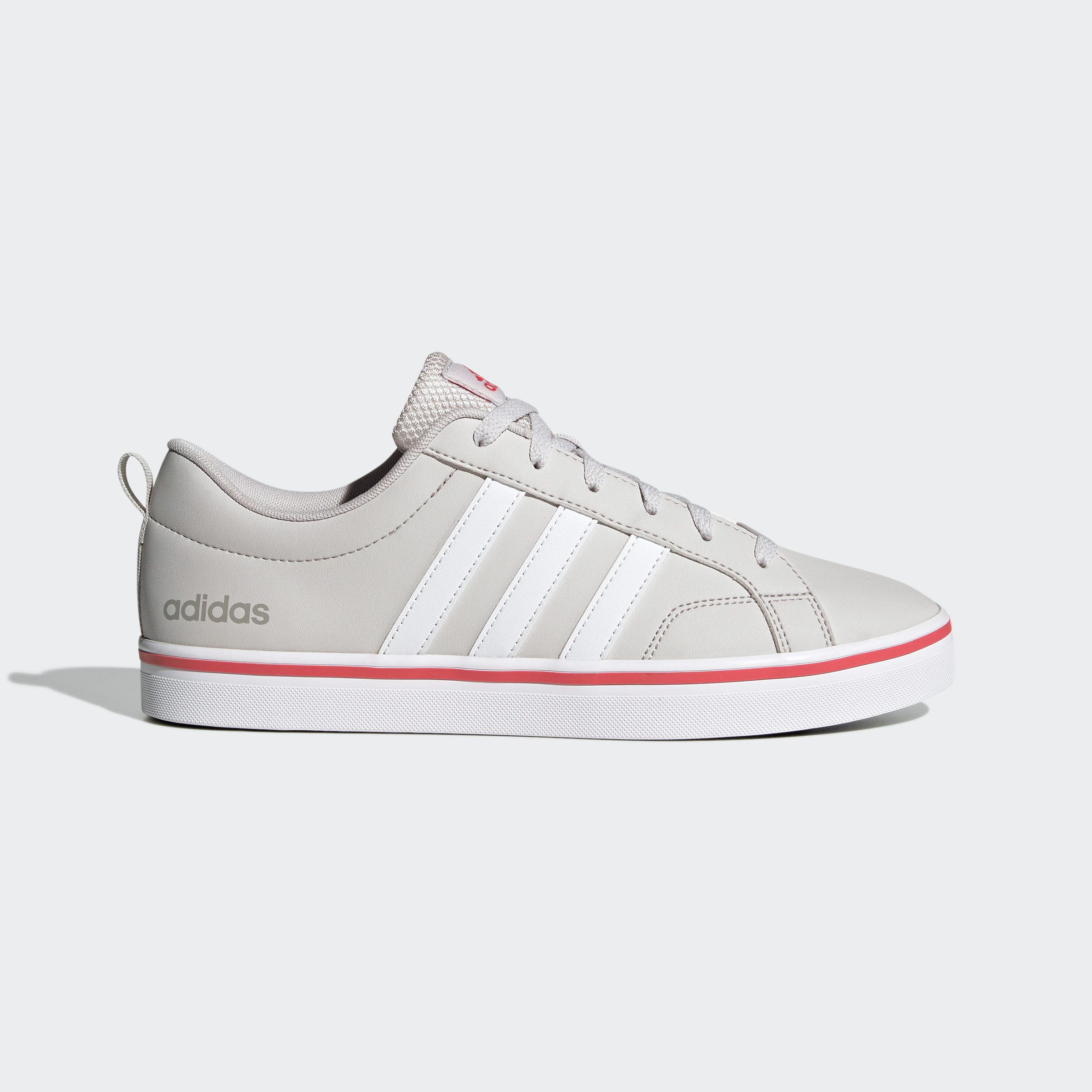 adidas Sportswear Sneakers VS PACE 2.0