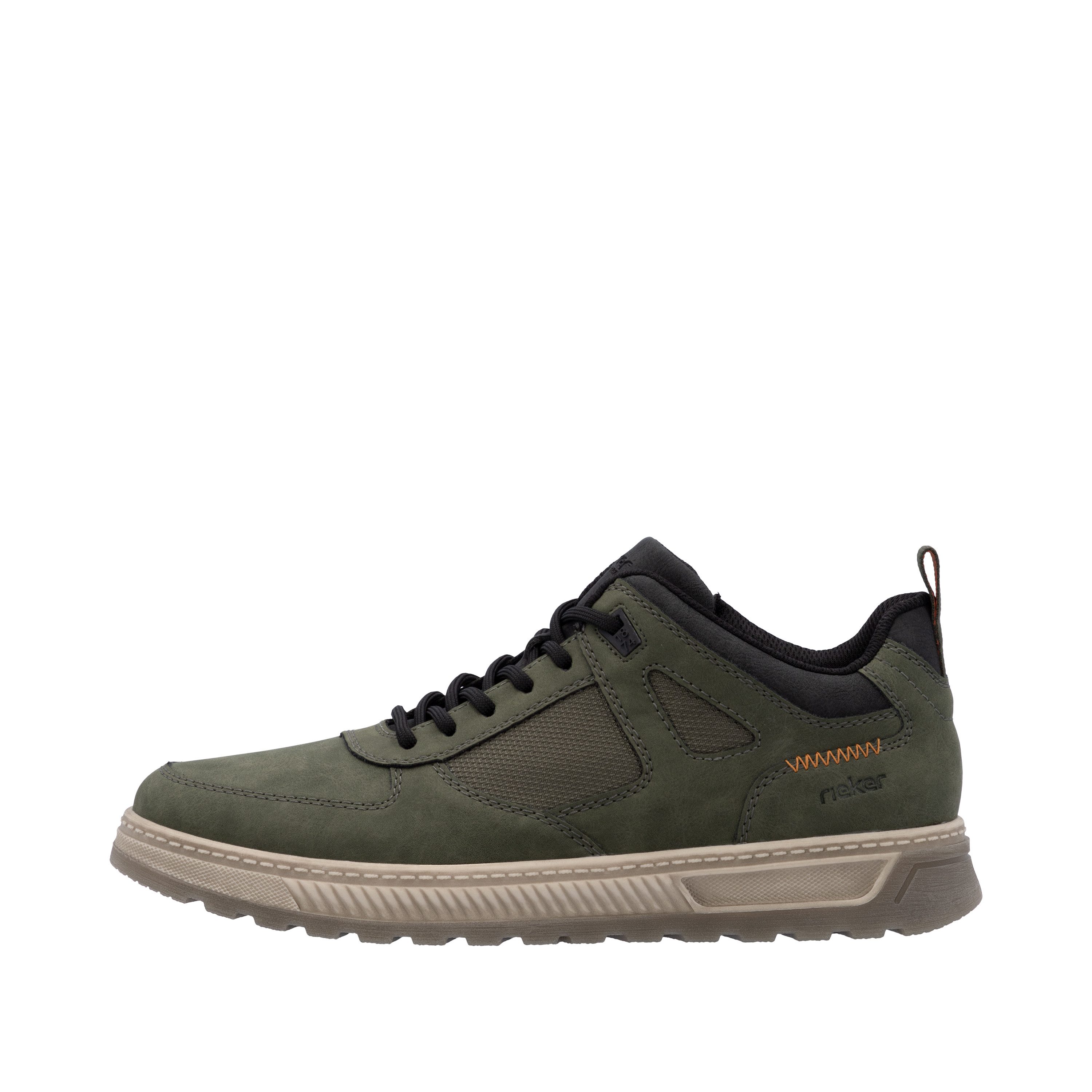 Rieker Sneakers