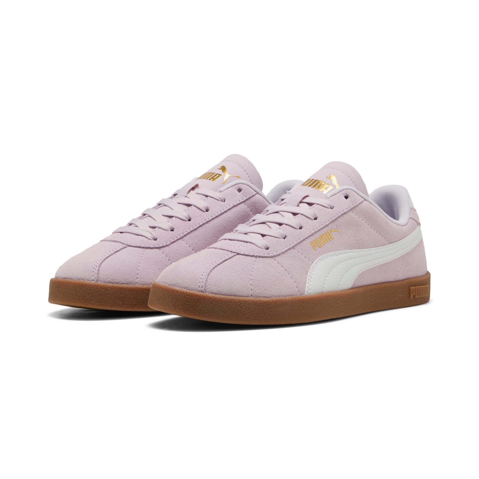 PUMA Sneakers CLUB II
